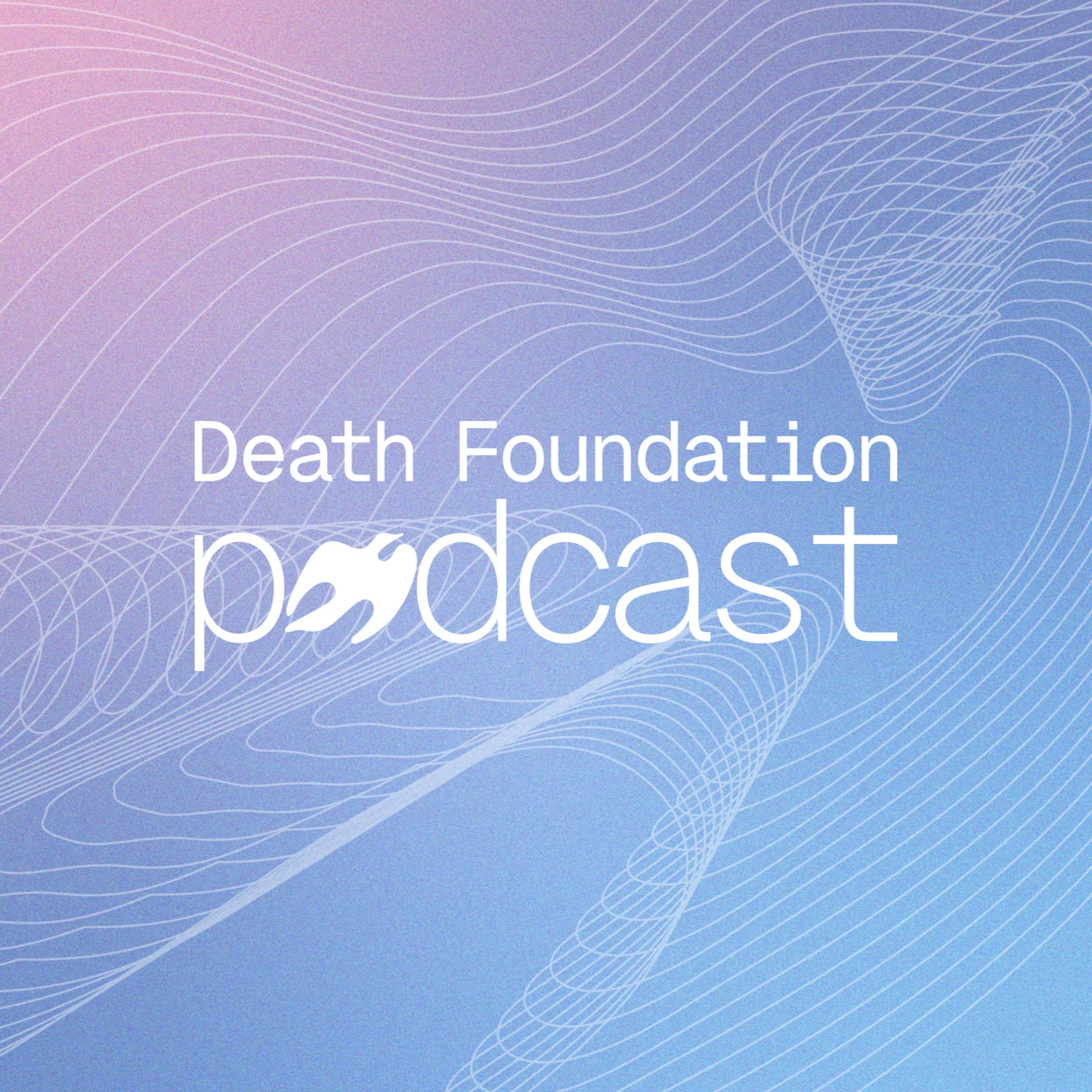 Так, СТОП! - Podcasts