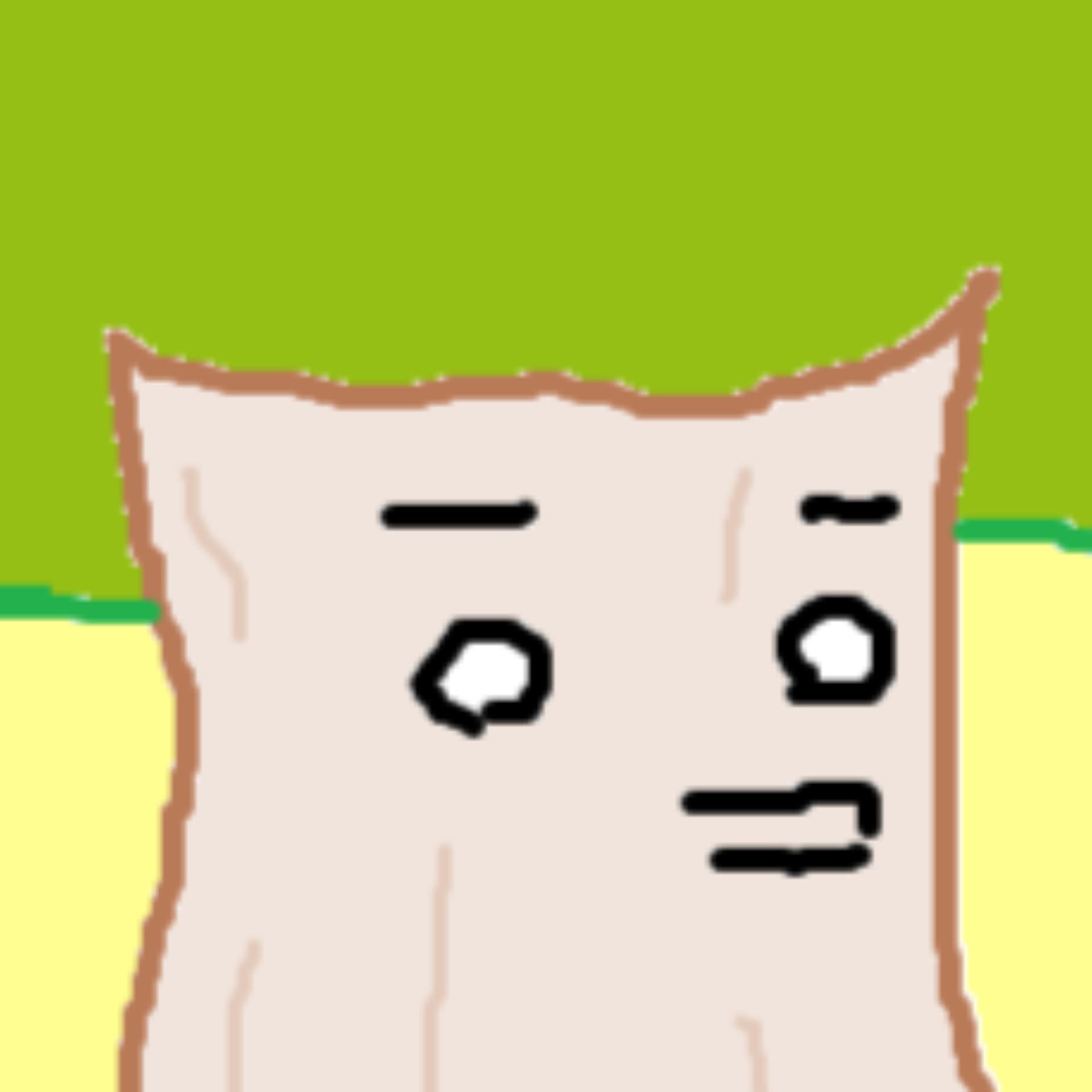 へっぽこ役者のお芝居奮闘中