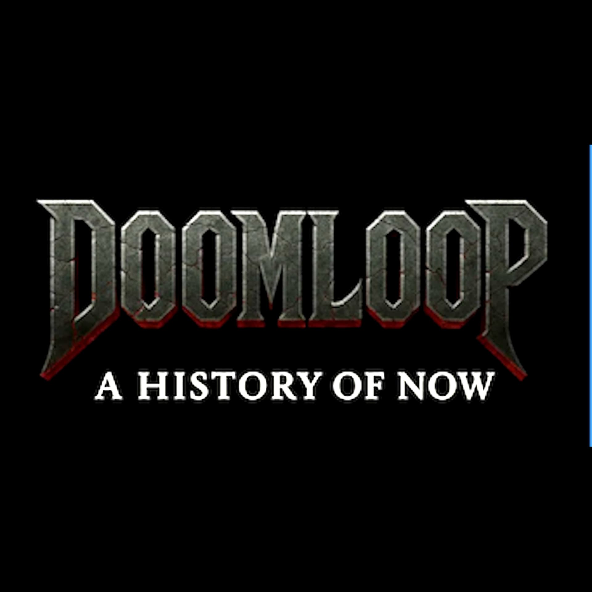 The Doomloop Podcast - Podcasts