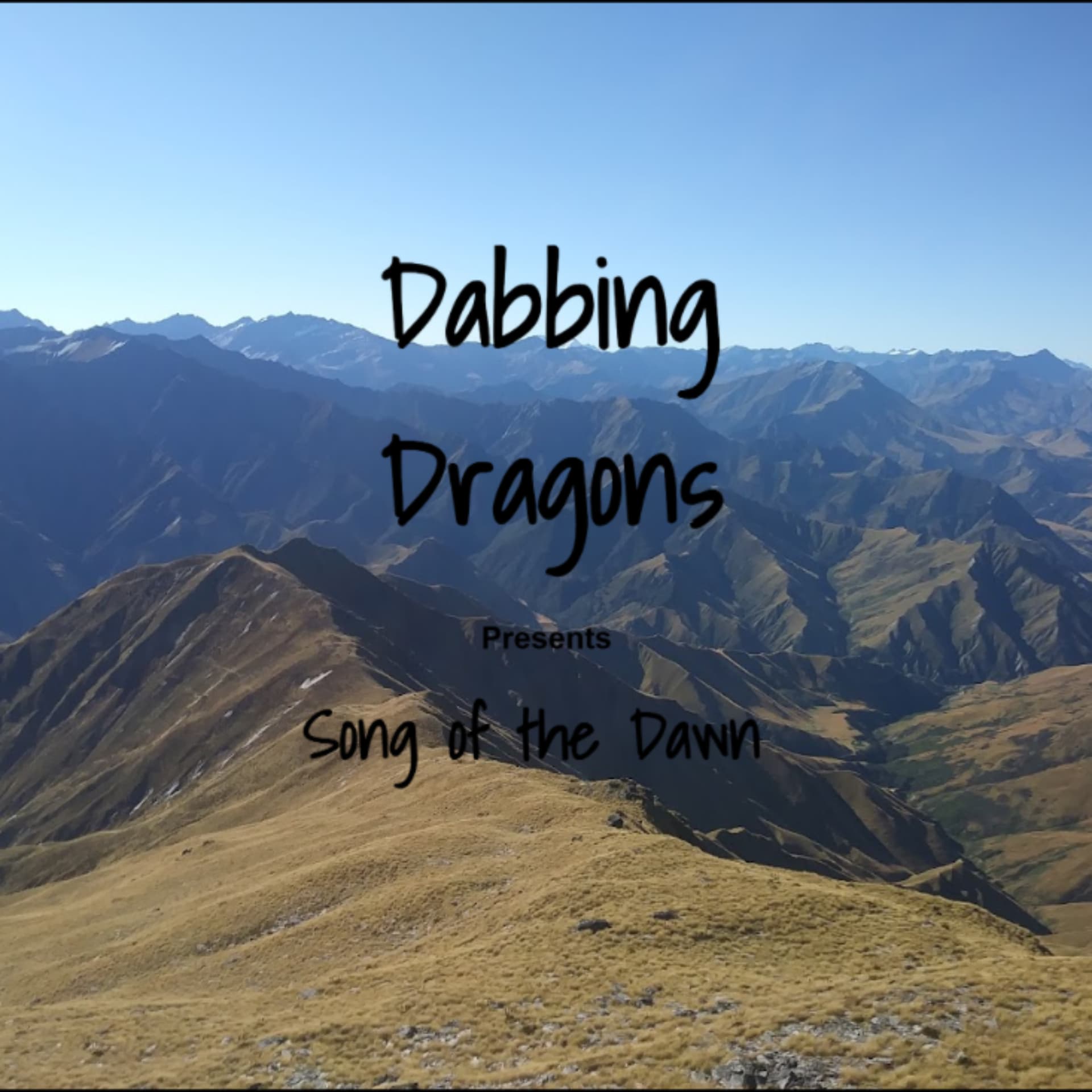 Song of the Dawn - Podcasts