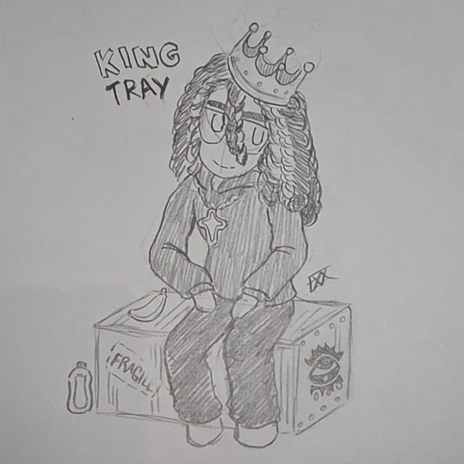 The Pocket Pod - Podcasts
