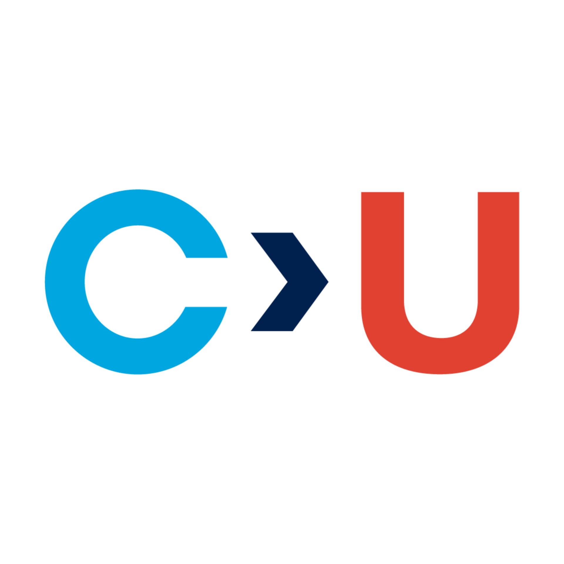Constructor Talks - Podcasts