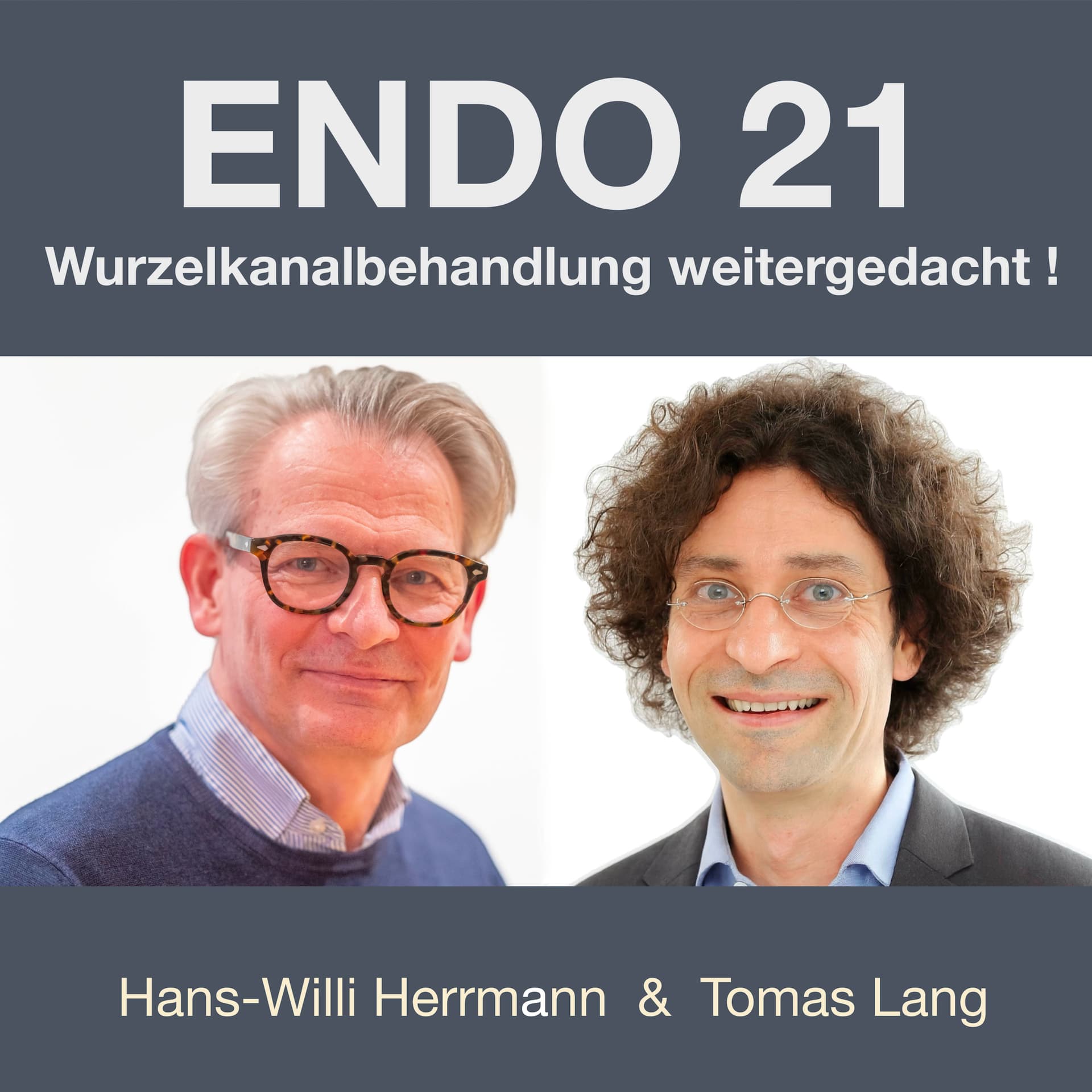 ENDO 21