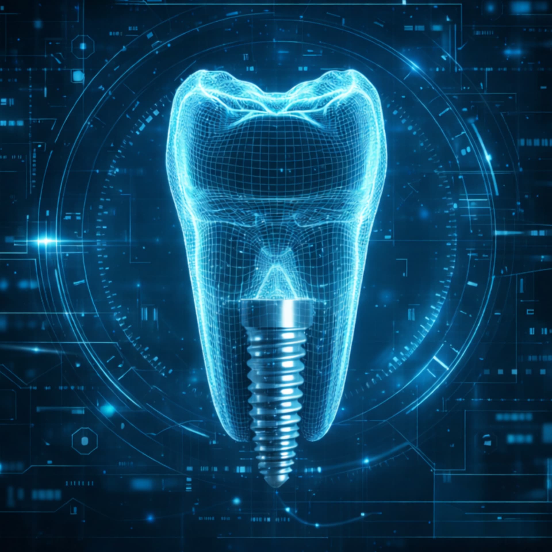 Dentes ex Machina - Podcasts