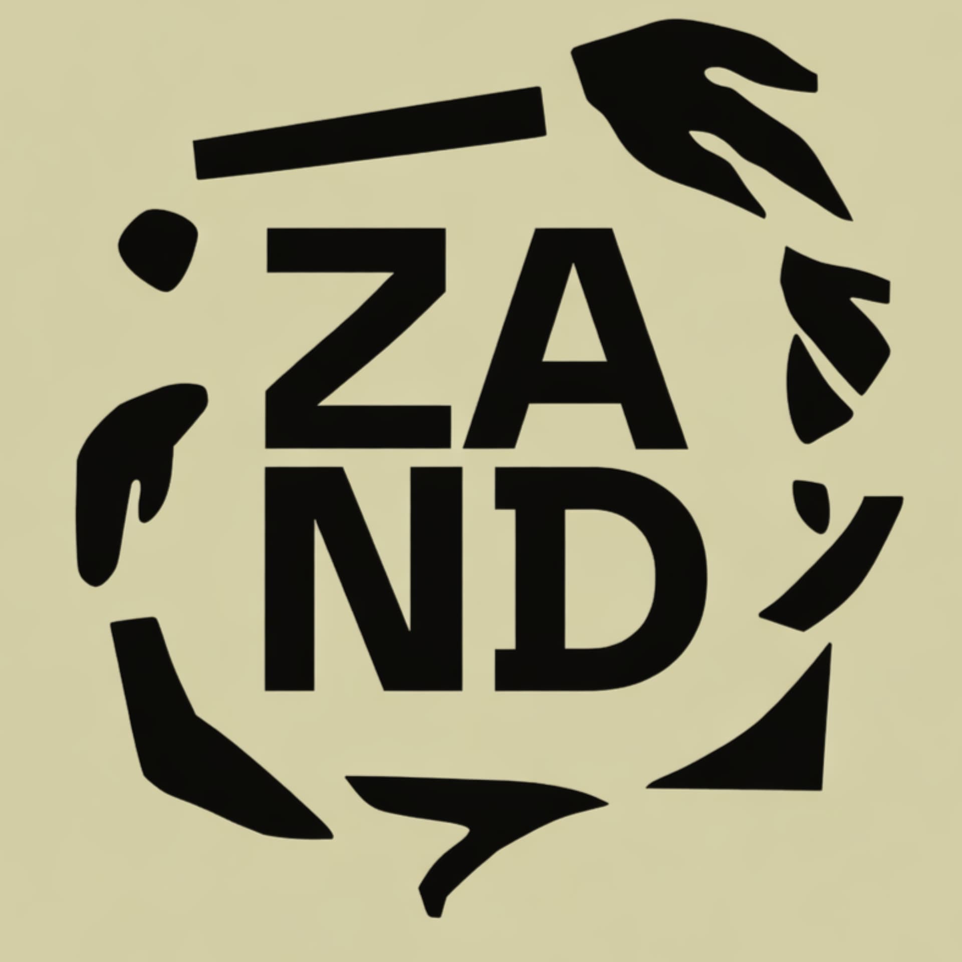 Podcasty Antropologiczne - Podcasts