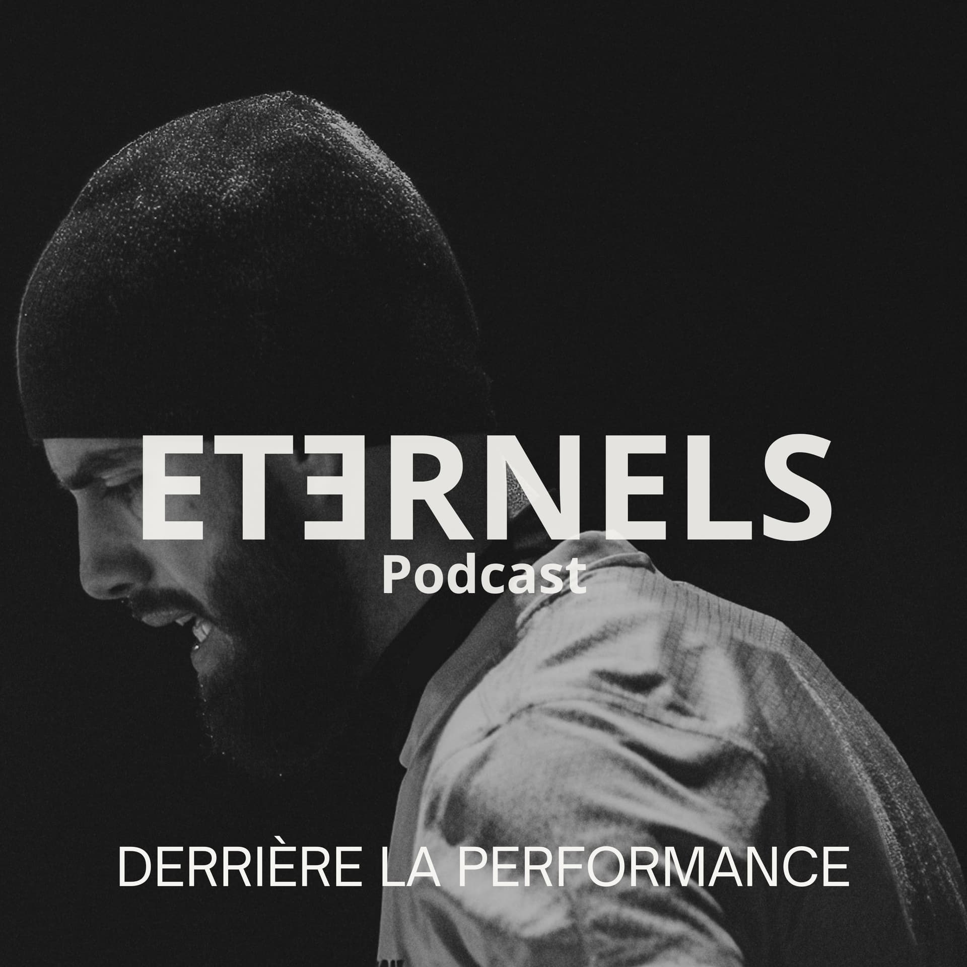 ETERNELS - Podcasts