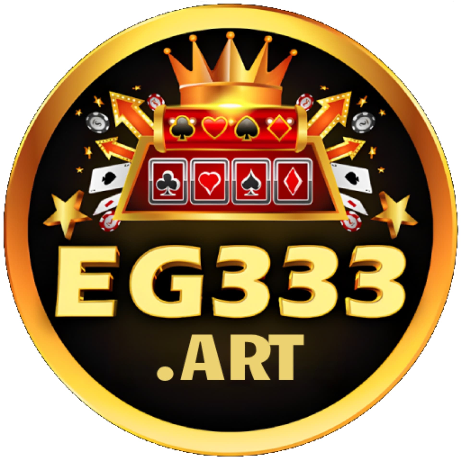 eg333art - Podcasts