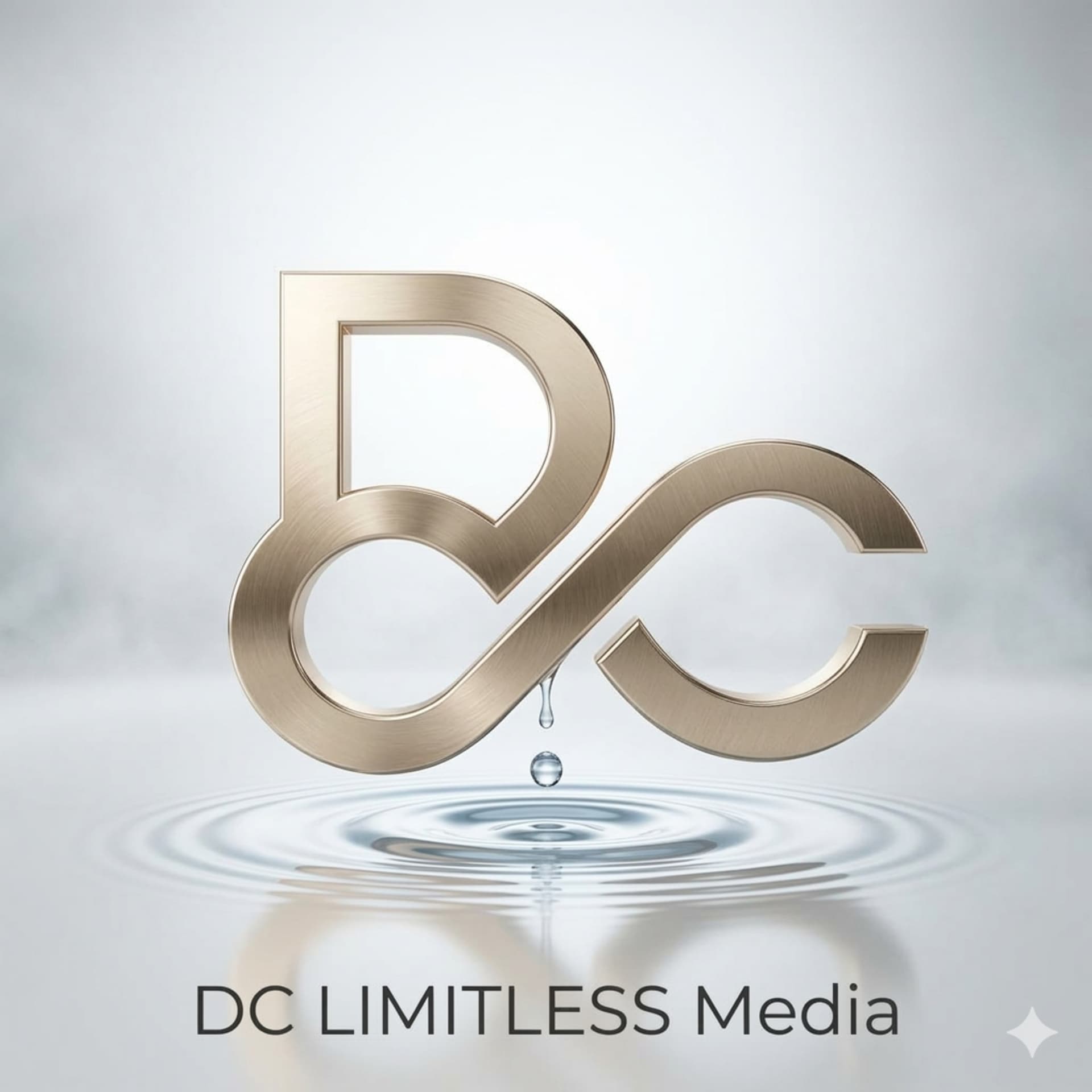 DC LIMITLESS: 5-Minute Truths - Podcasts