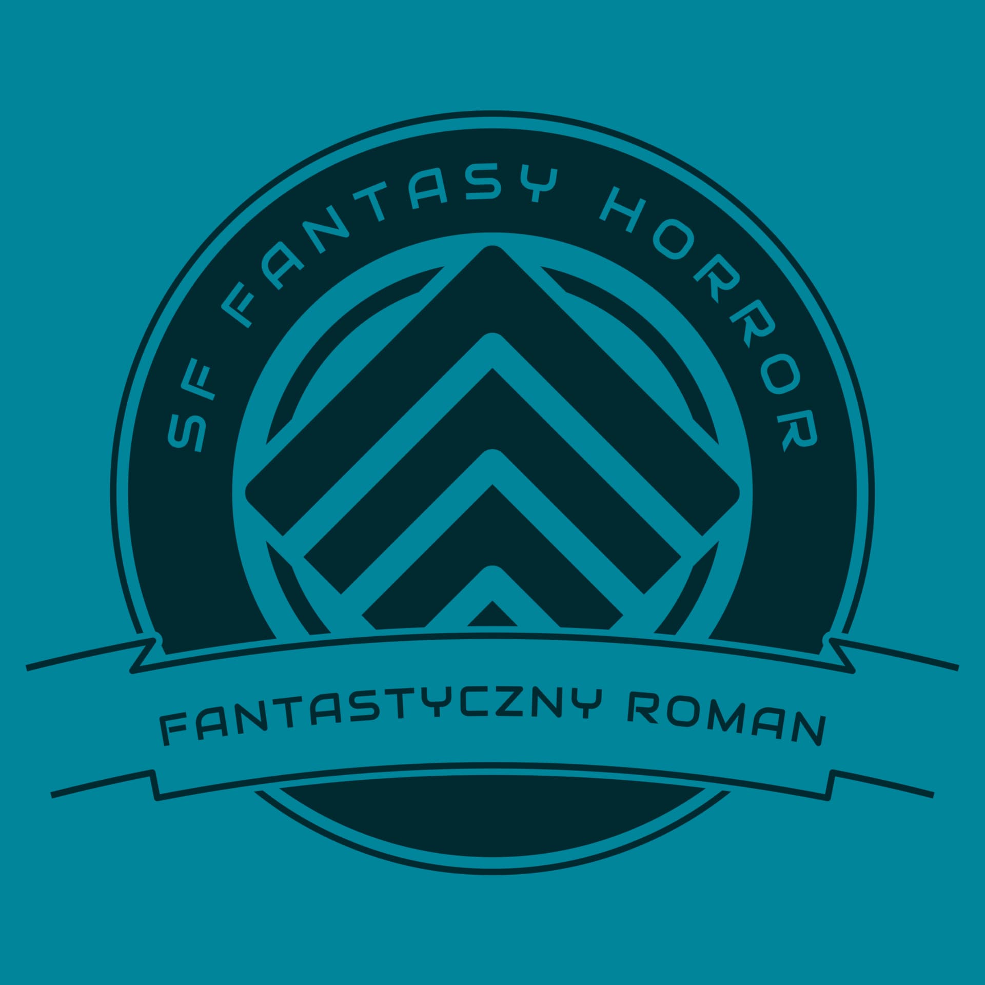 Fantastyczny Roman - Podcasts