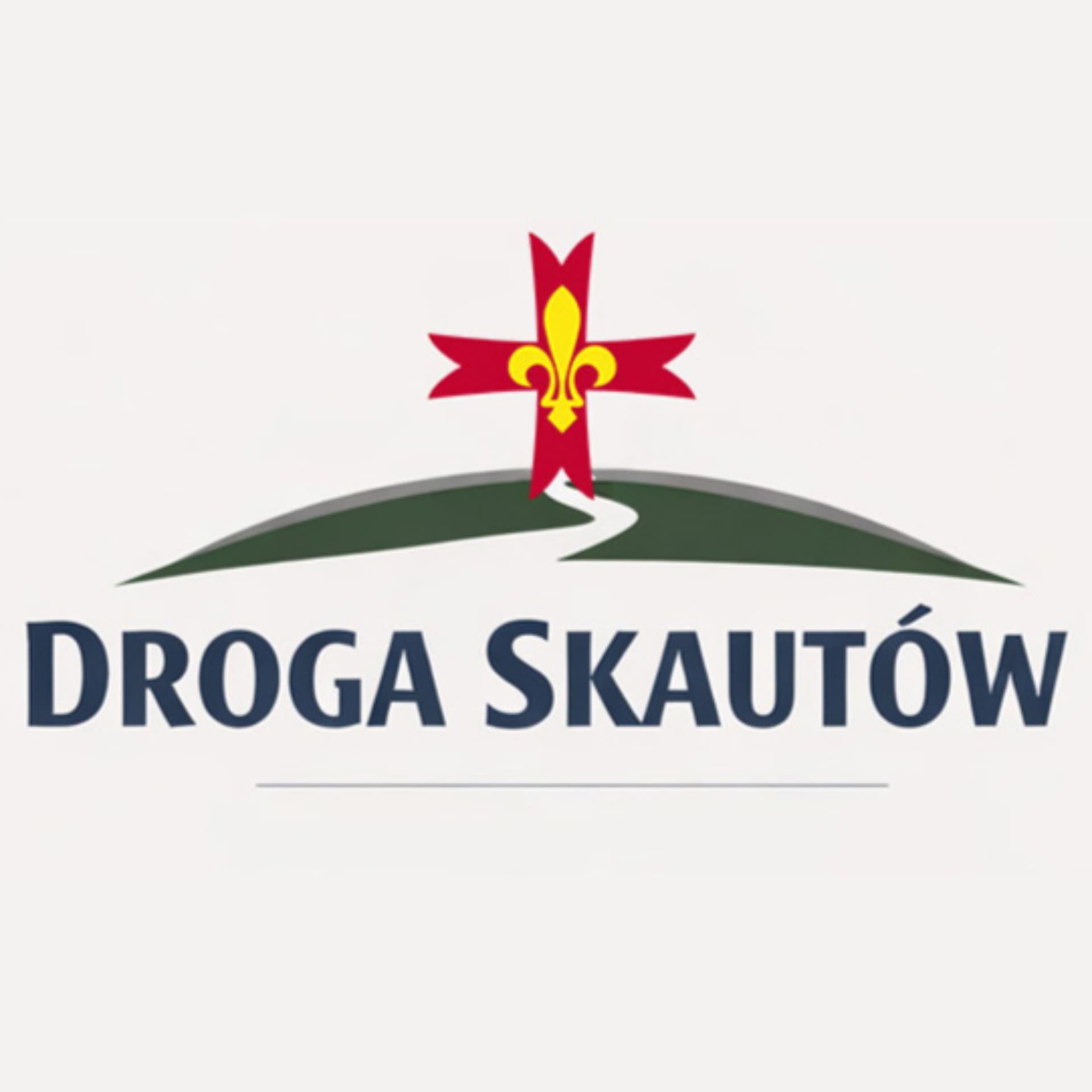 Droga Skautów - Podcasts