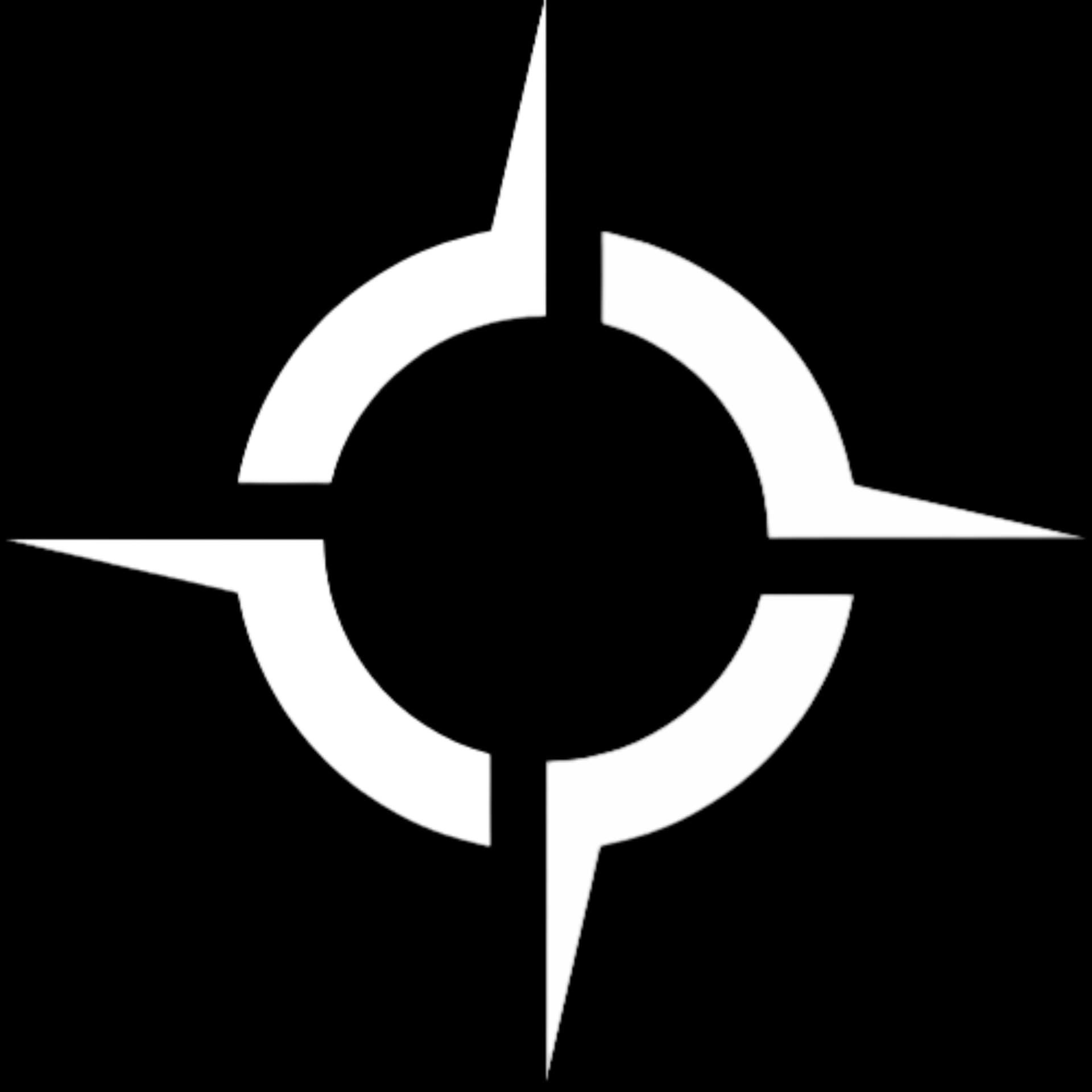 Resilience State Podcast - Podcasts