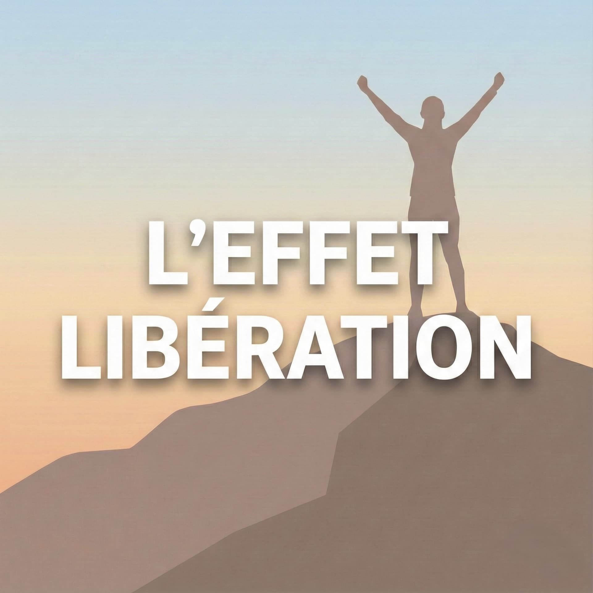 L’Effet Libération - Podcasts