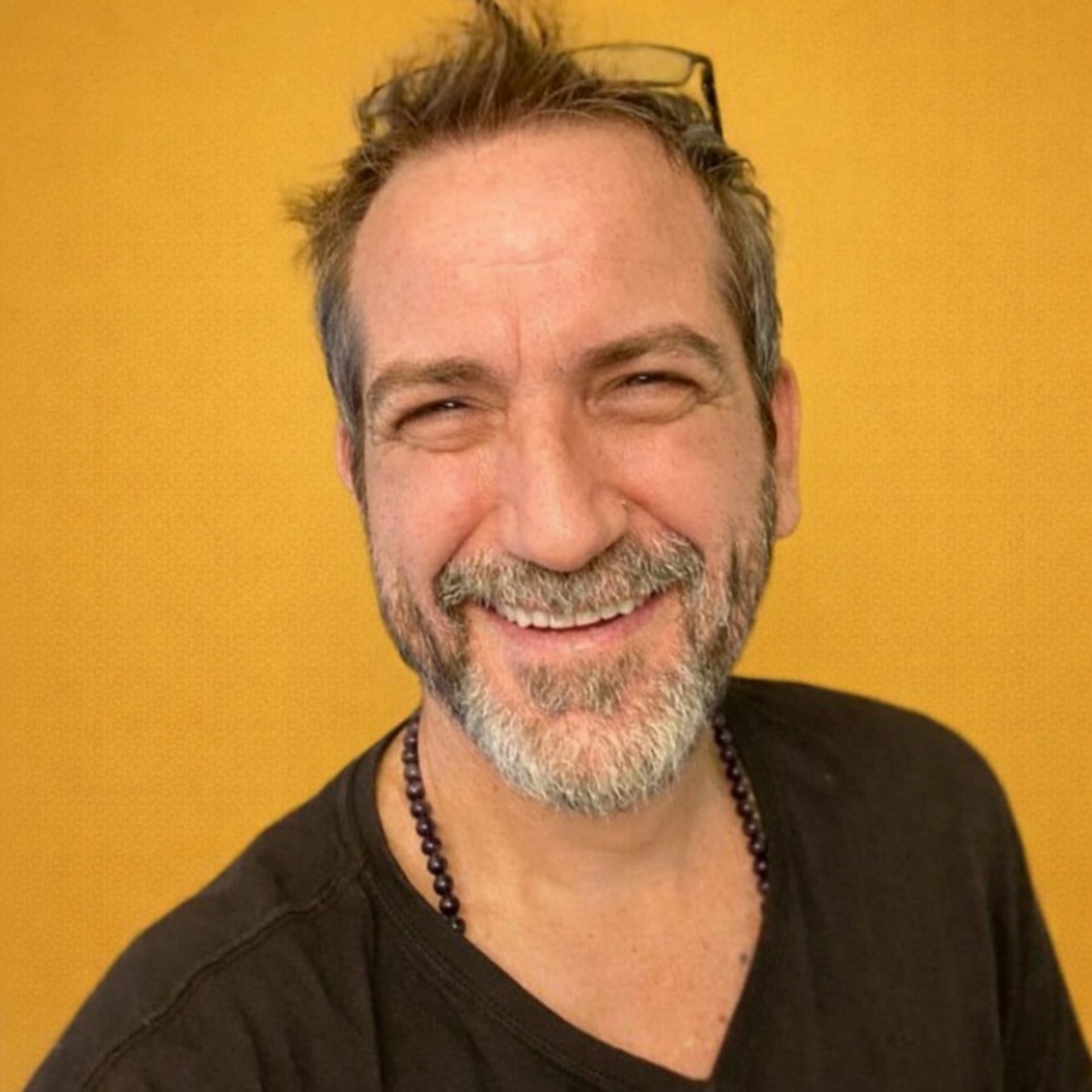 The One Called Jai - Podcasts