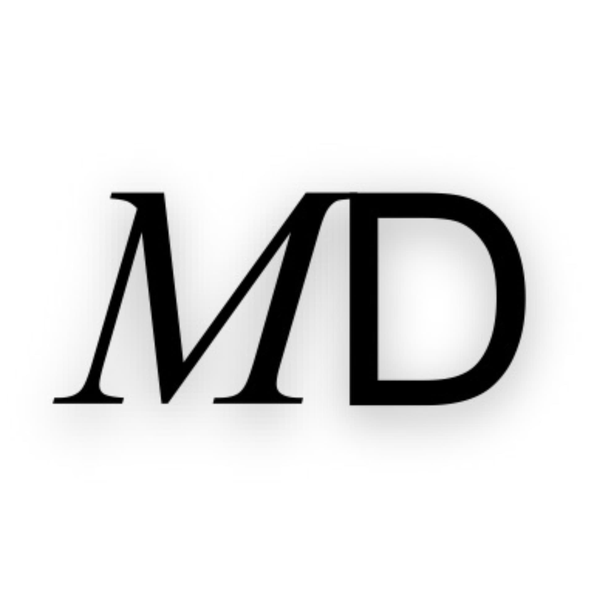 Marca Detrás: El origen de las marcas que hicieron historia - Podcasts