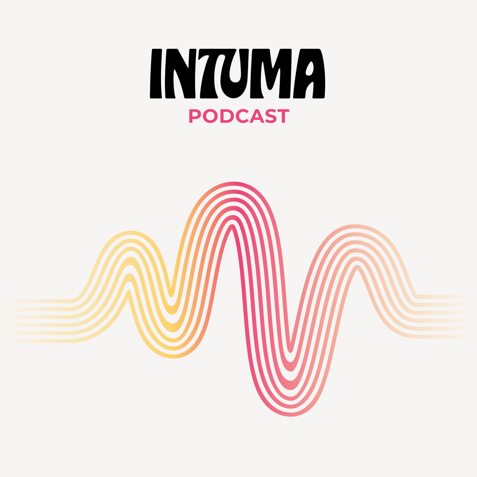 Intuma - Podcasts