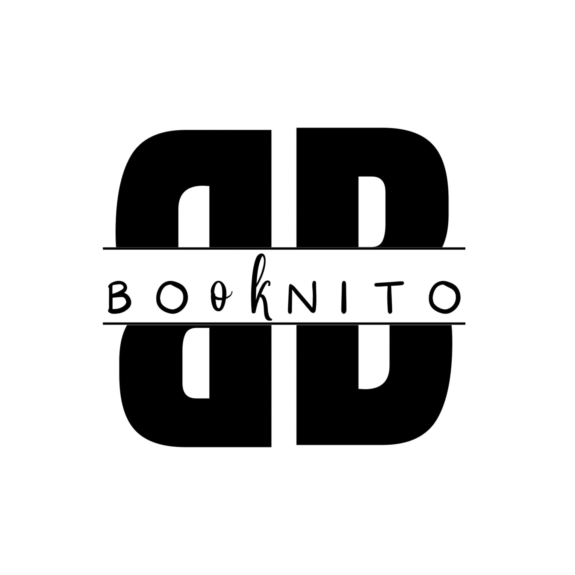 Booknito: Desarrollo Personal, Mentalidad y Hábitos para Mejorar tu Vida - Podcasts
