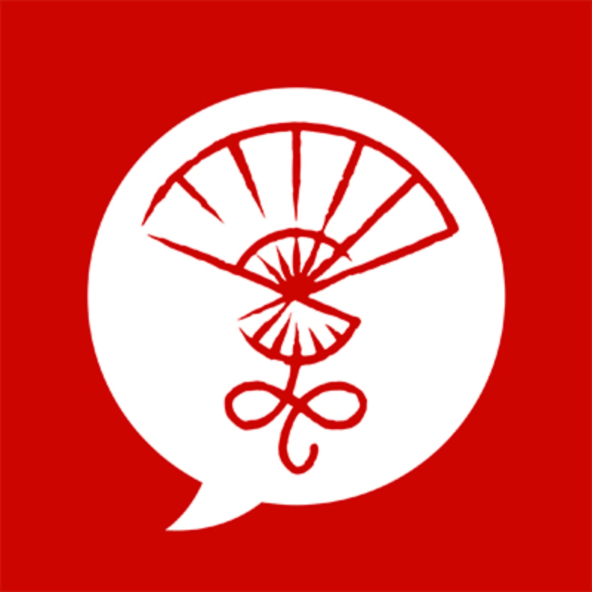 Talking Sensu - Podcasts
