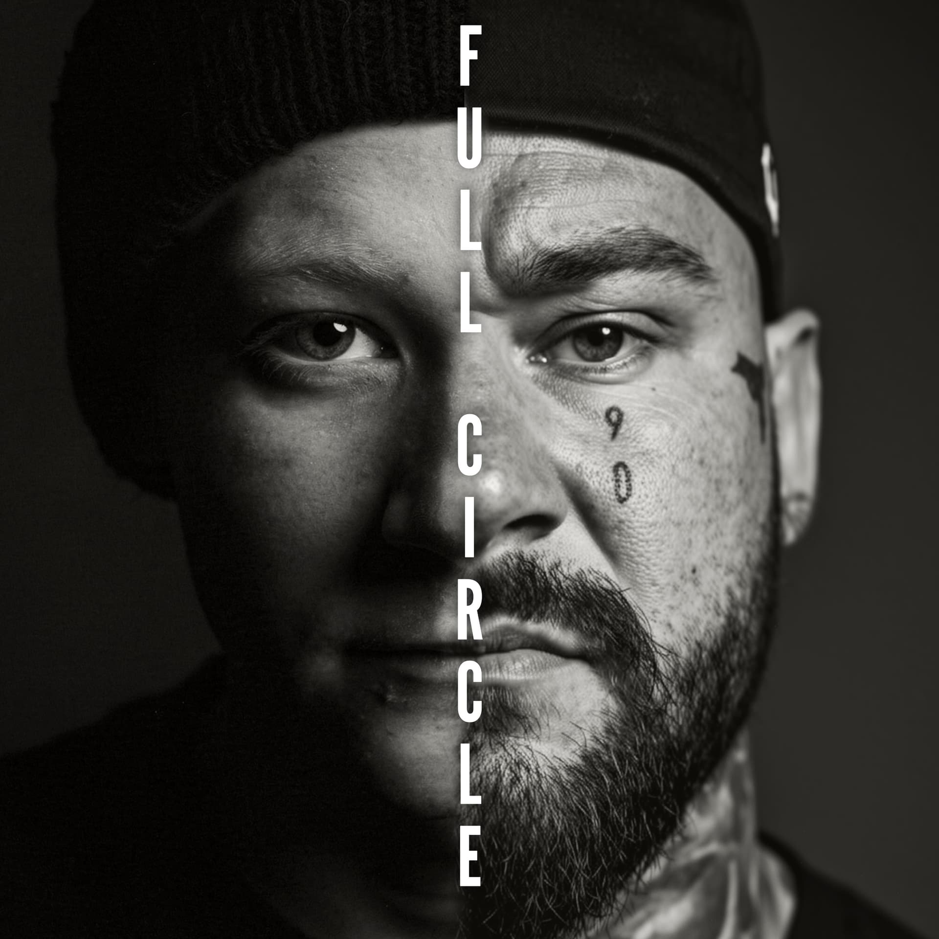 Full Circle – Die MIKLU Story - Podcasts