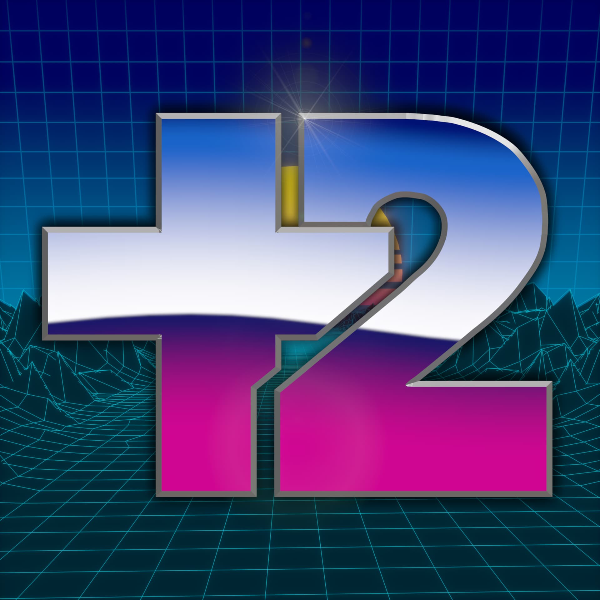 +2Rétro - Podcasts