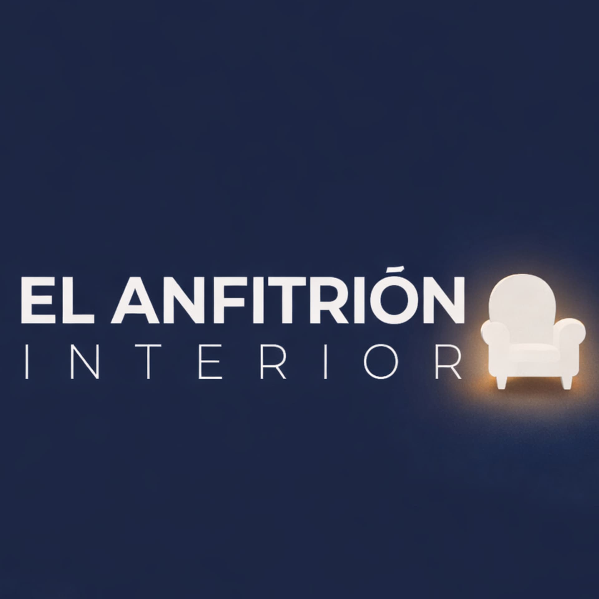 La Divina Noche - Podcasts