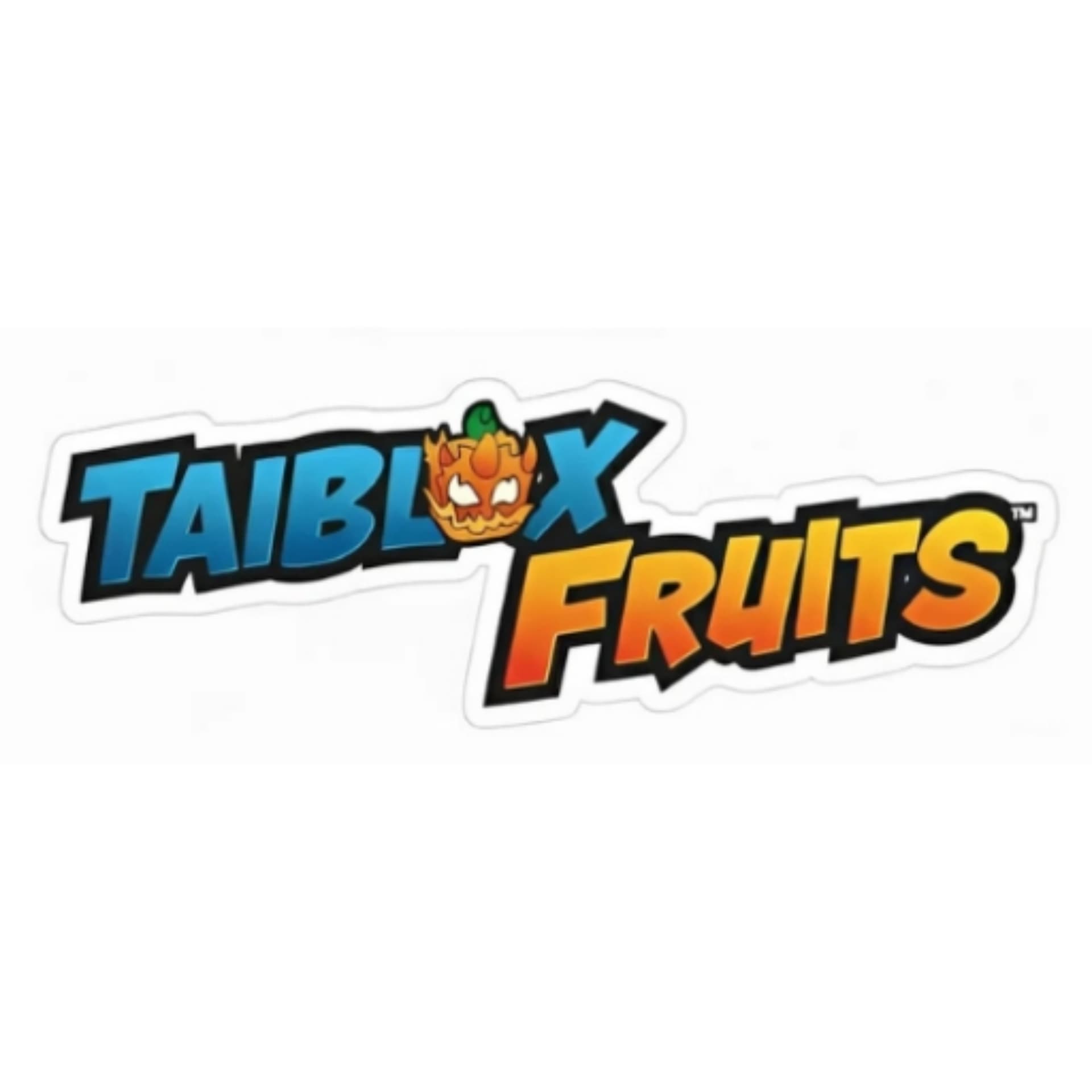 Tải Blox Fruits - Podcasts
