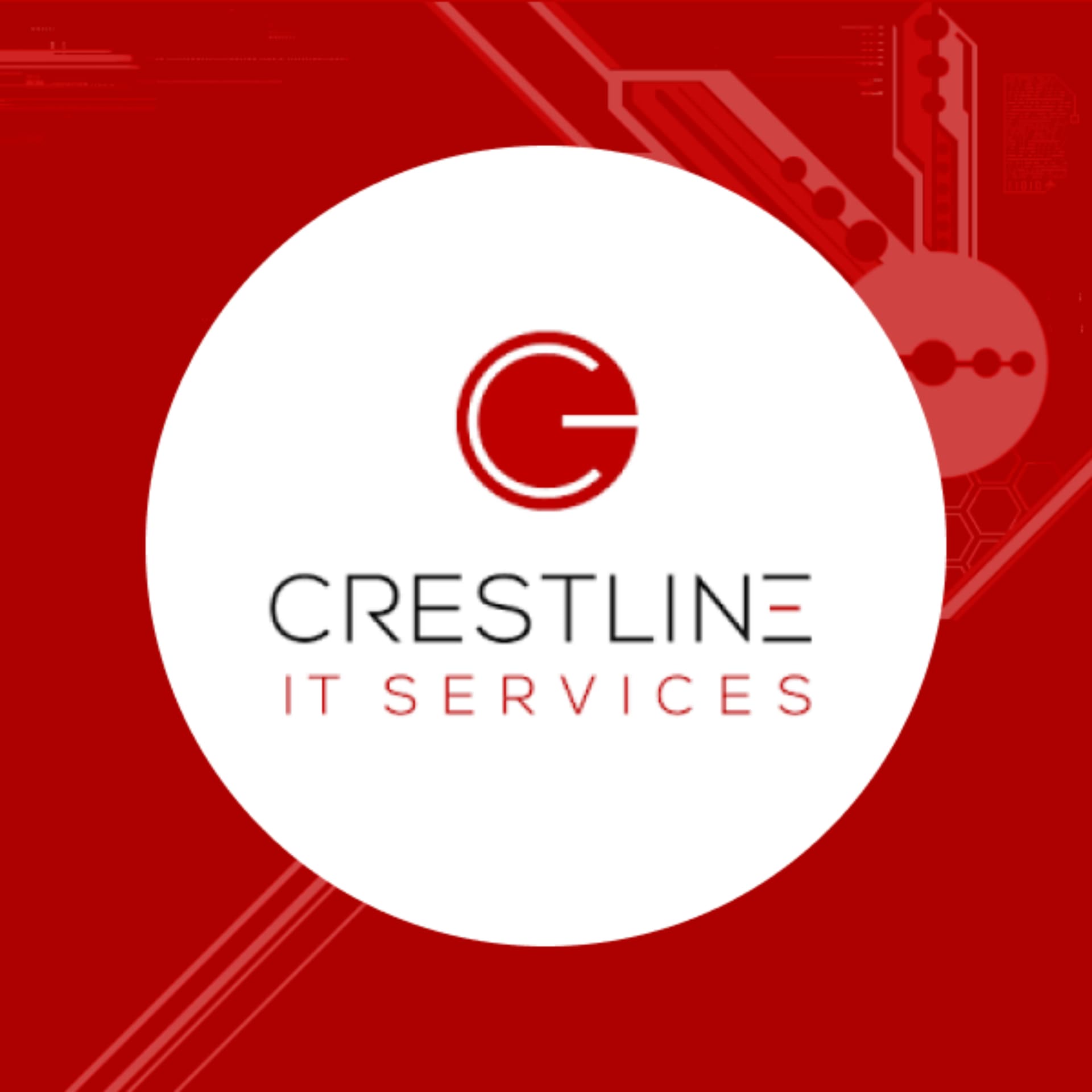 Crestline Audios - Podcasts