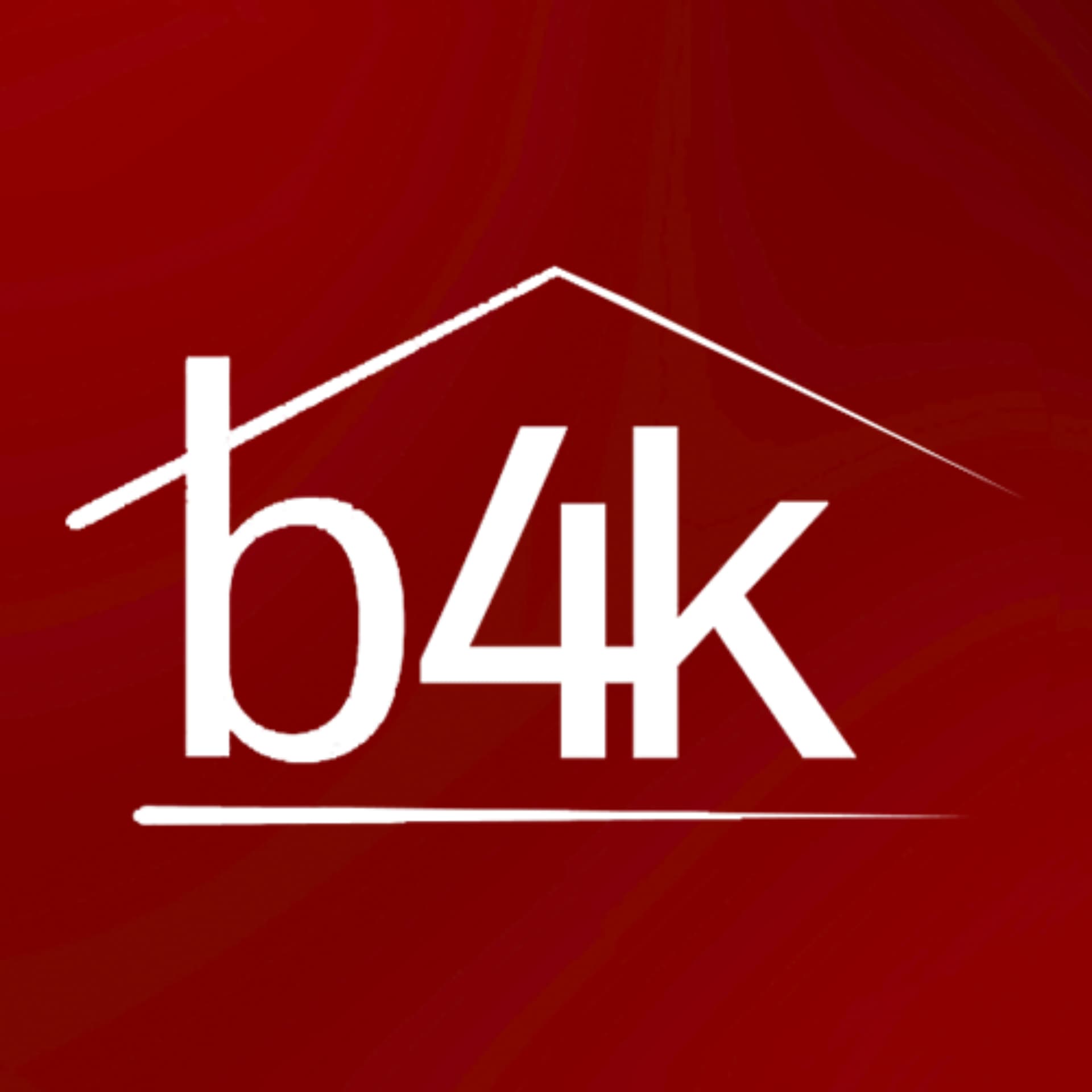B4Kast por B4K Imóveis - Mercado imobiliário - Podcasts