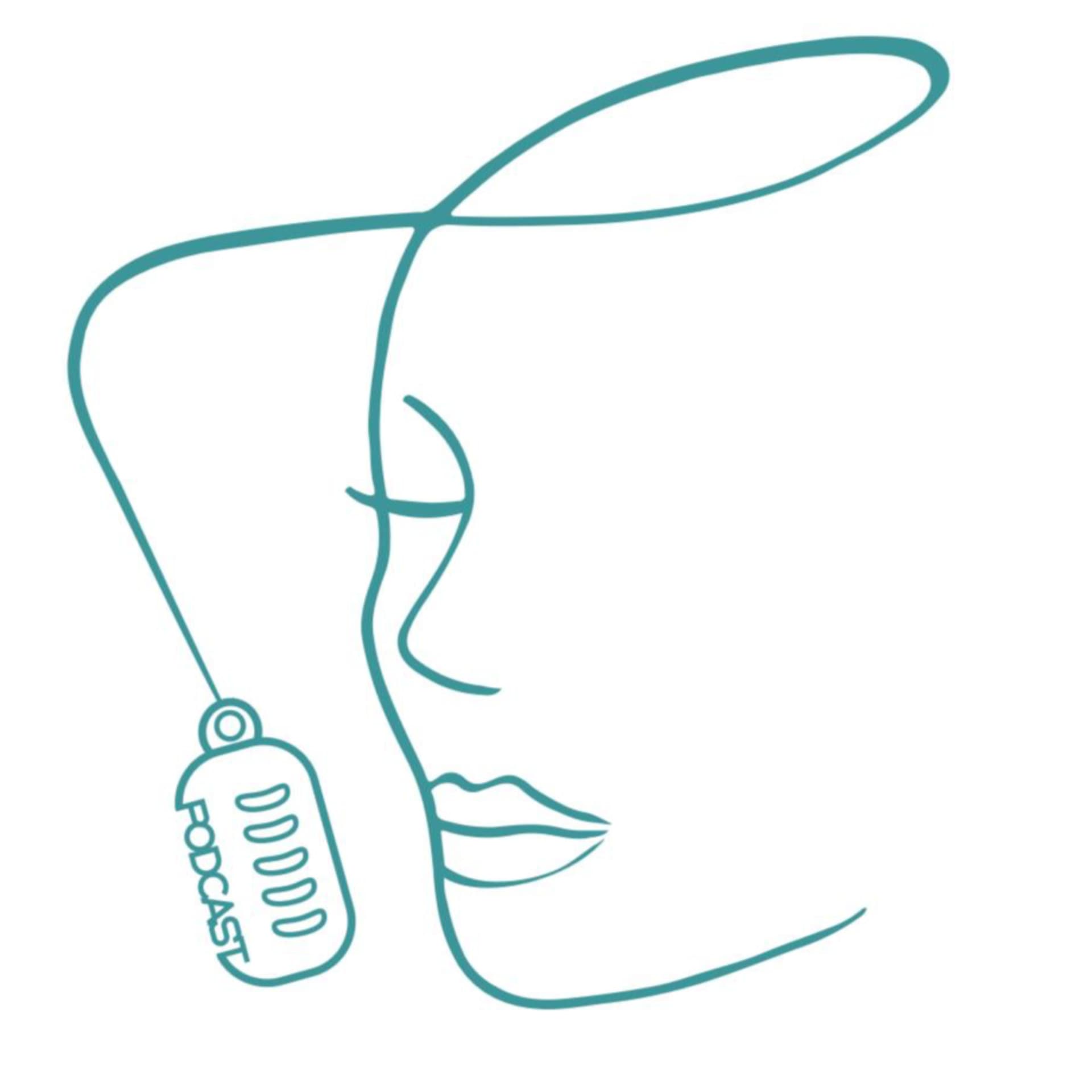 Voz en Calma - Podcasts