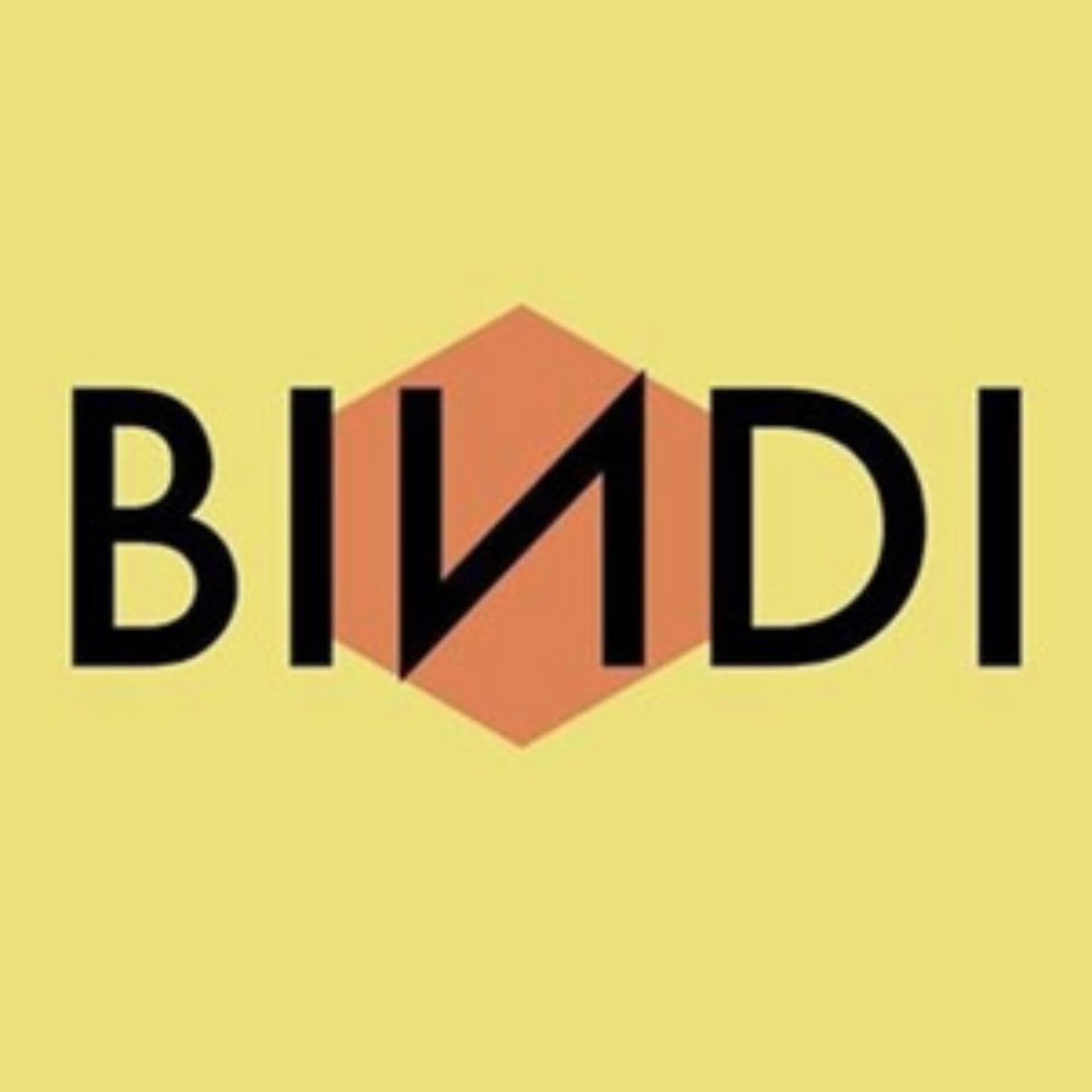 Bindi México - Podcasts