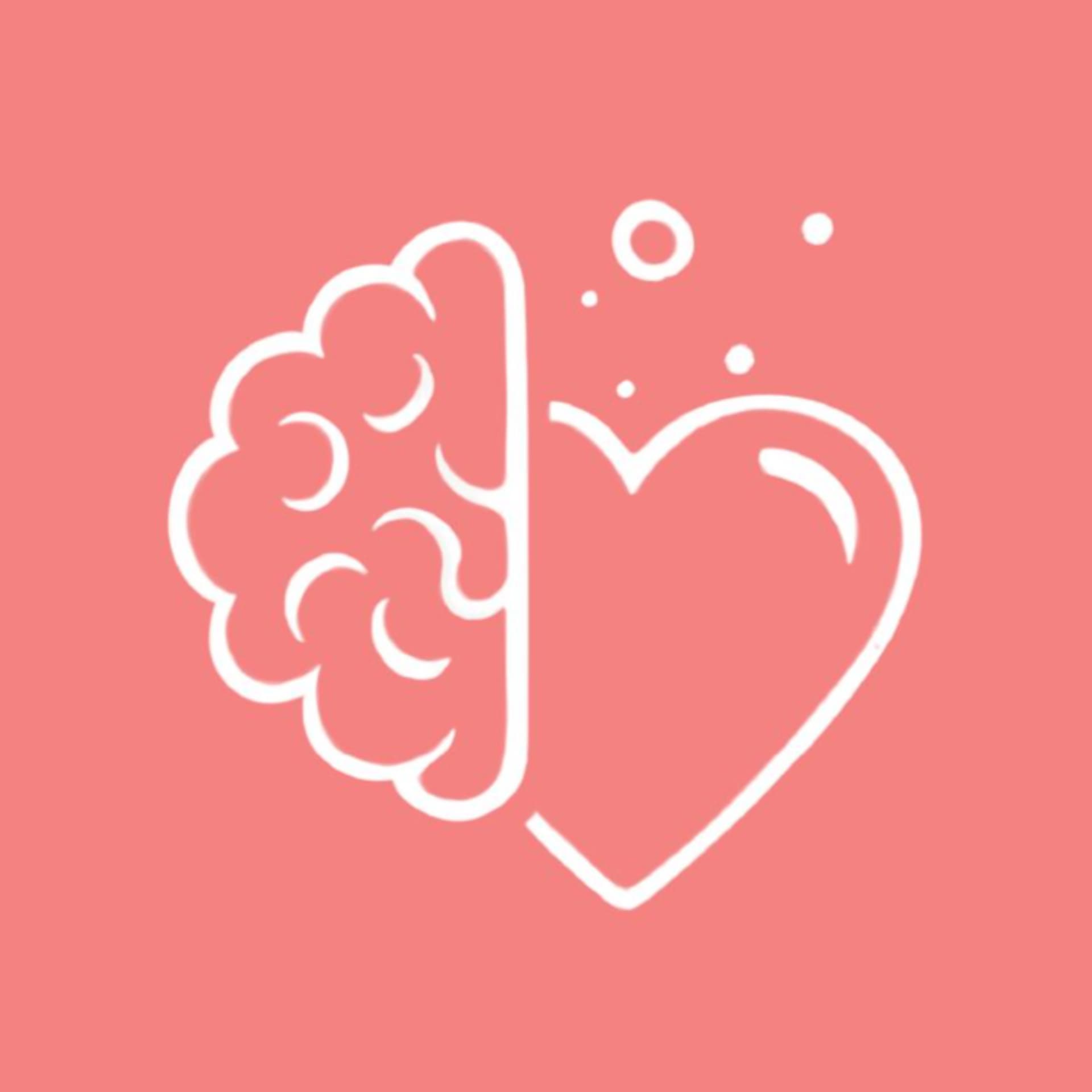Prijazno življenje - Podcasts