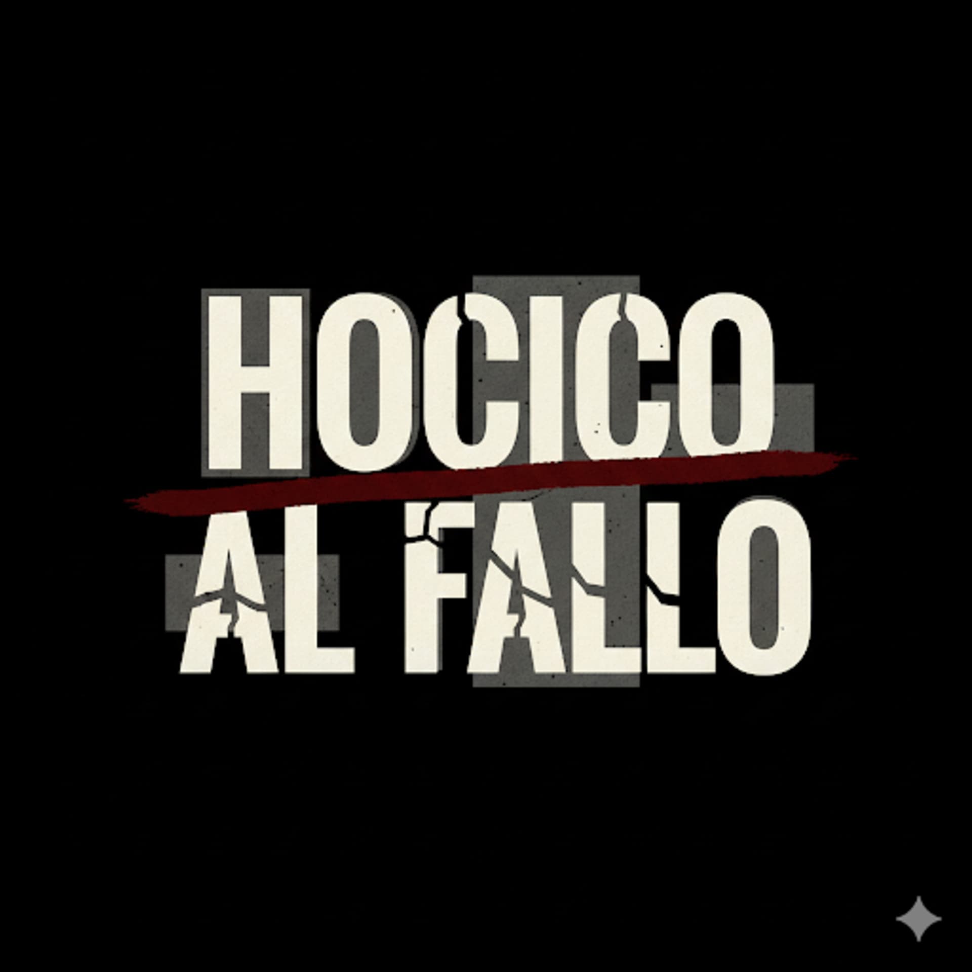 HocicoAlFallo - Podcasts
