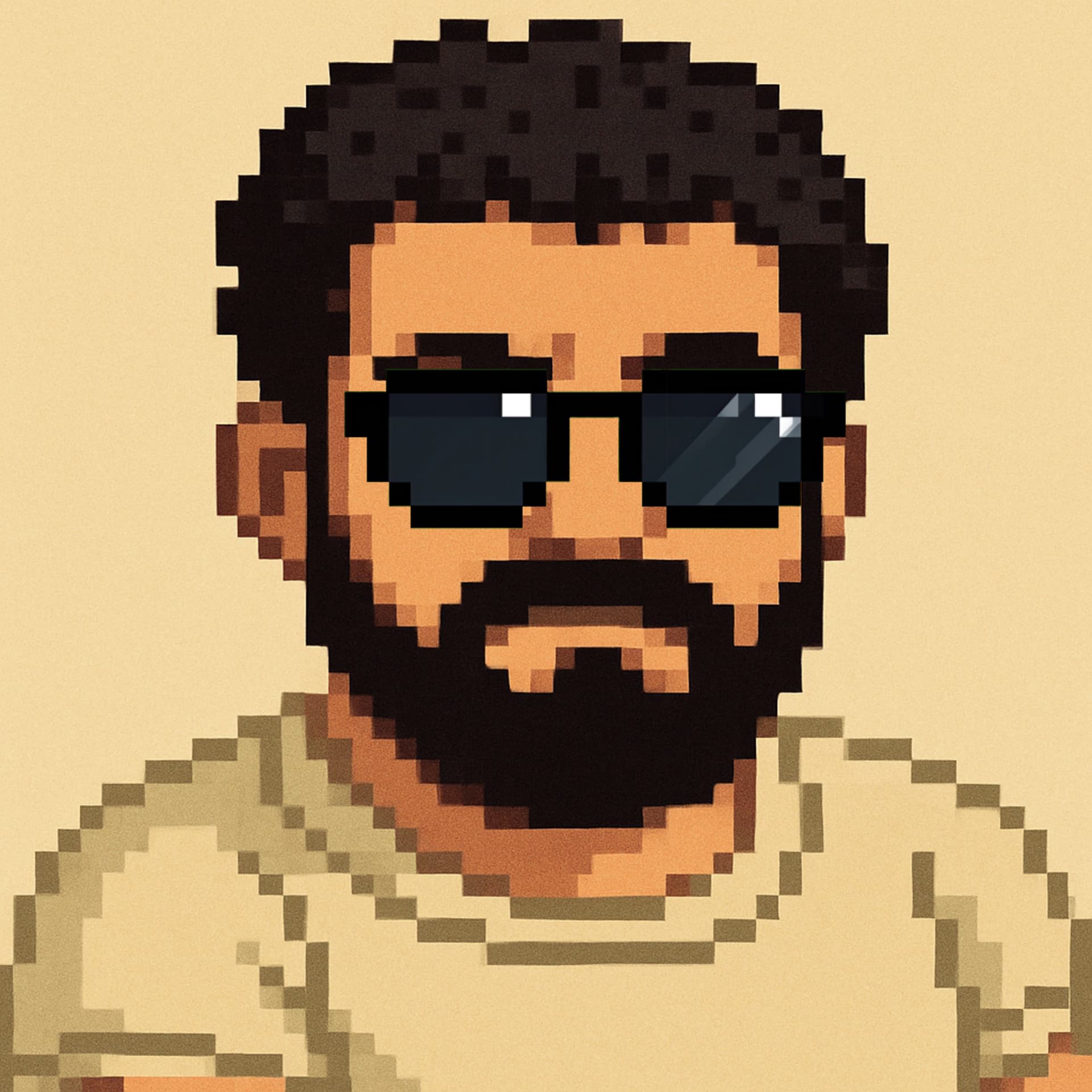 Esquineando Con Lucho - Podcasts