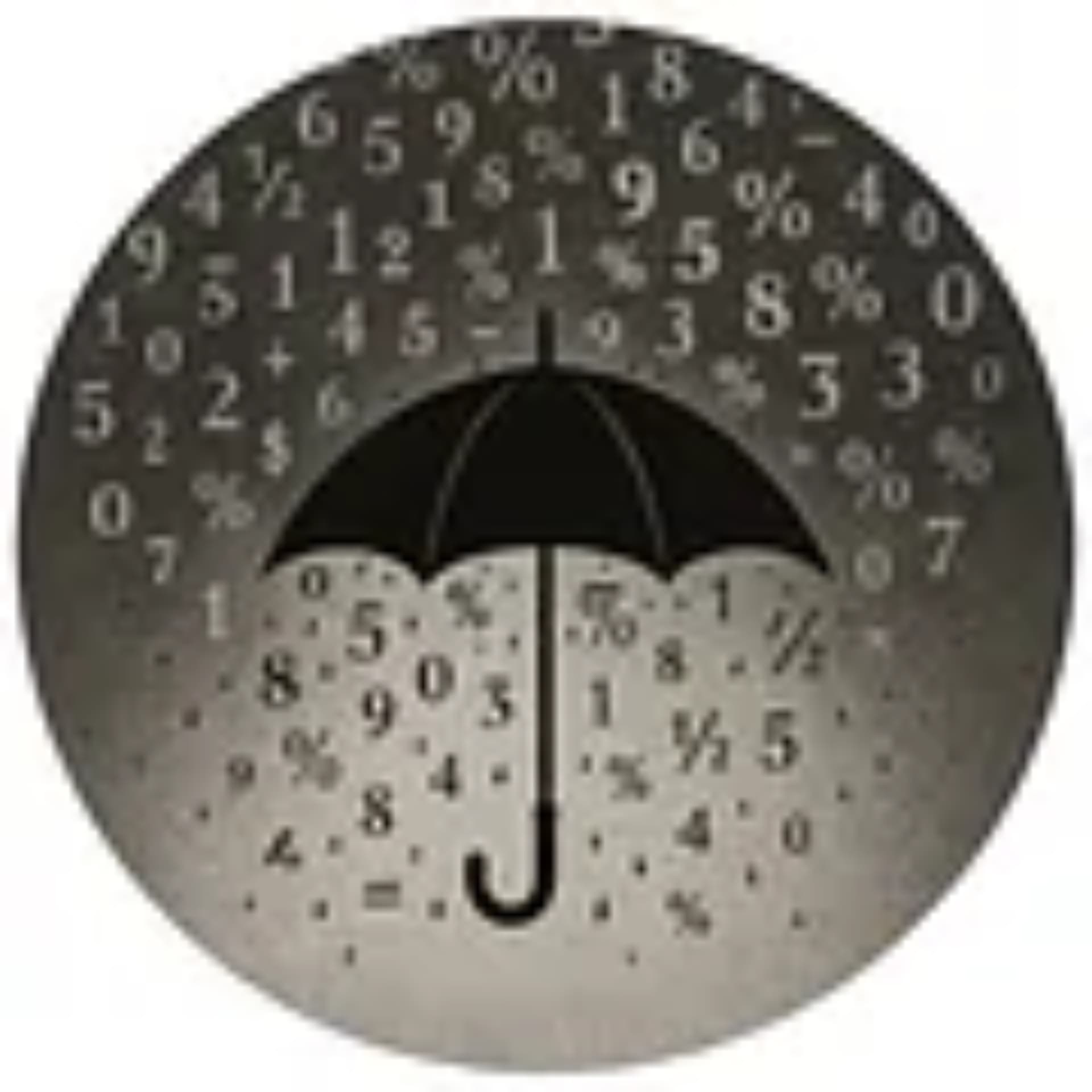 Conseil Antifragile - Podcasts