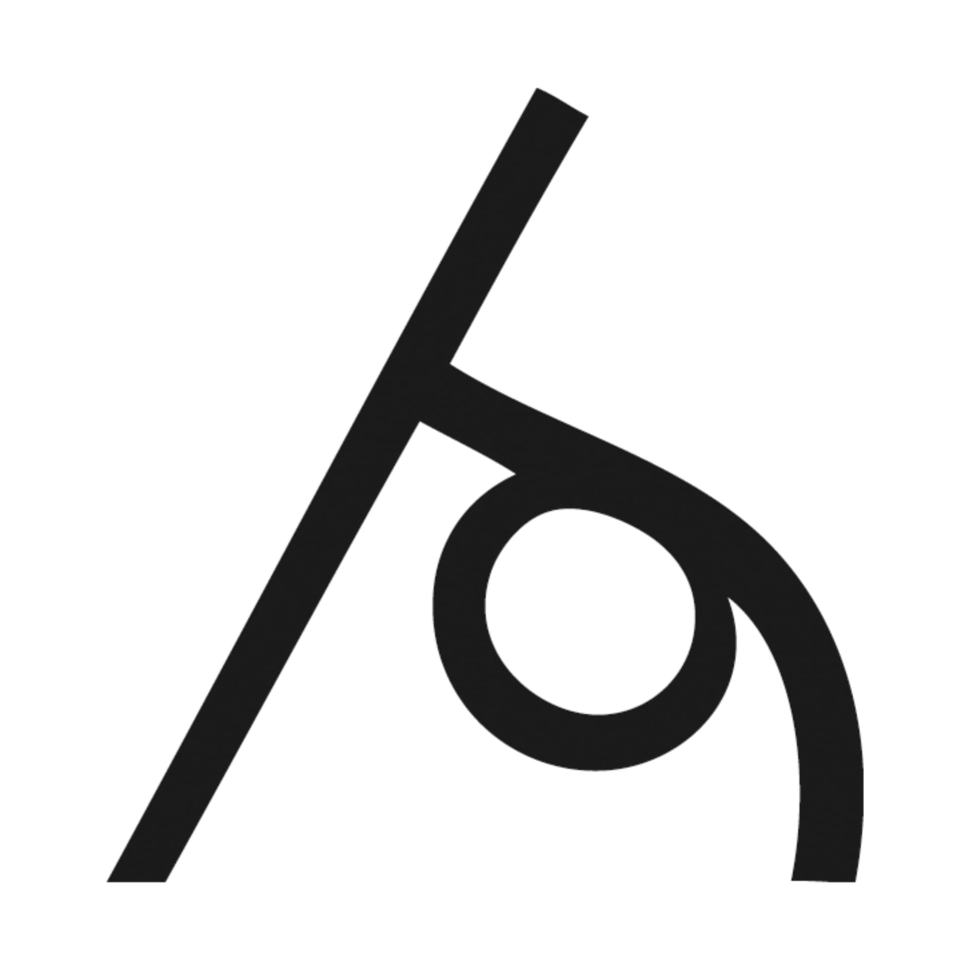 すごすセンターラジオ局準備室 - Podcasts