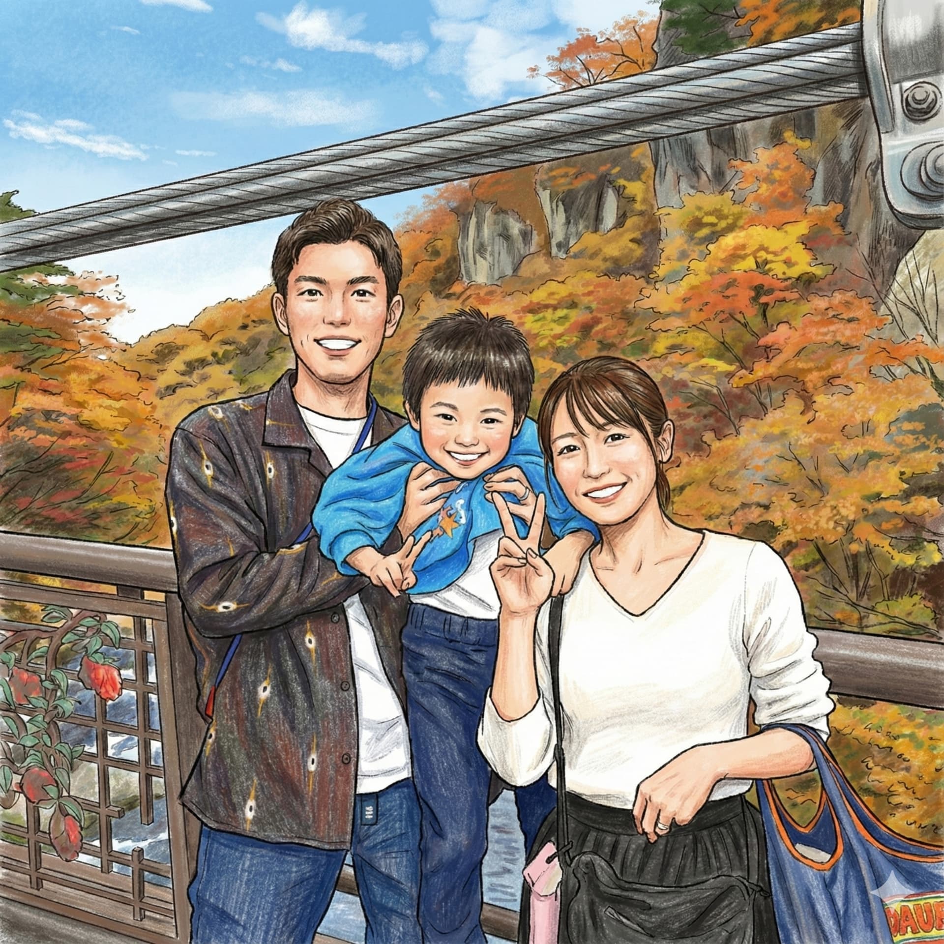 家族がいても挑戦できるラジオ — 会社員のままAIで副業0→1 - Podcasts