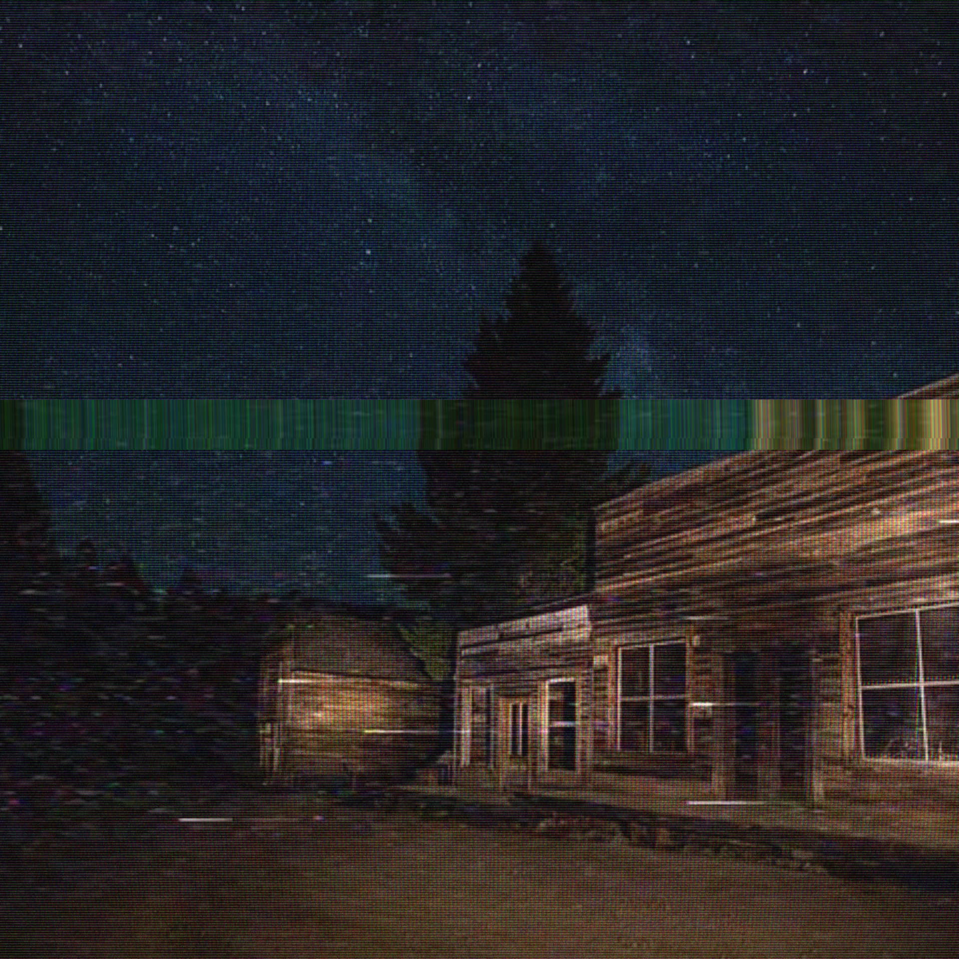 The Montana Incident - Podcasts