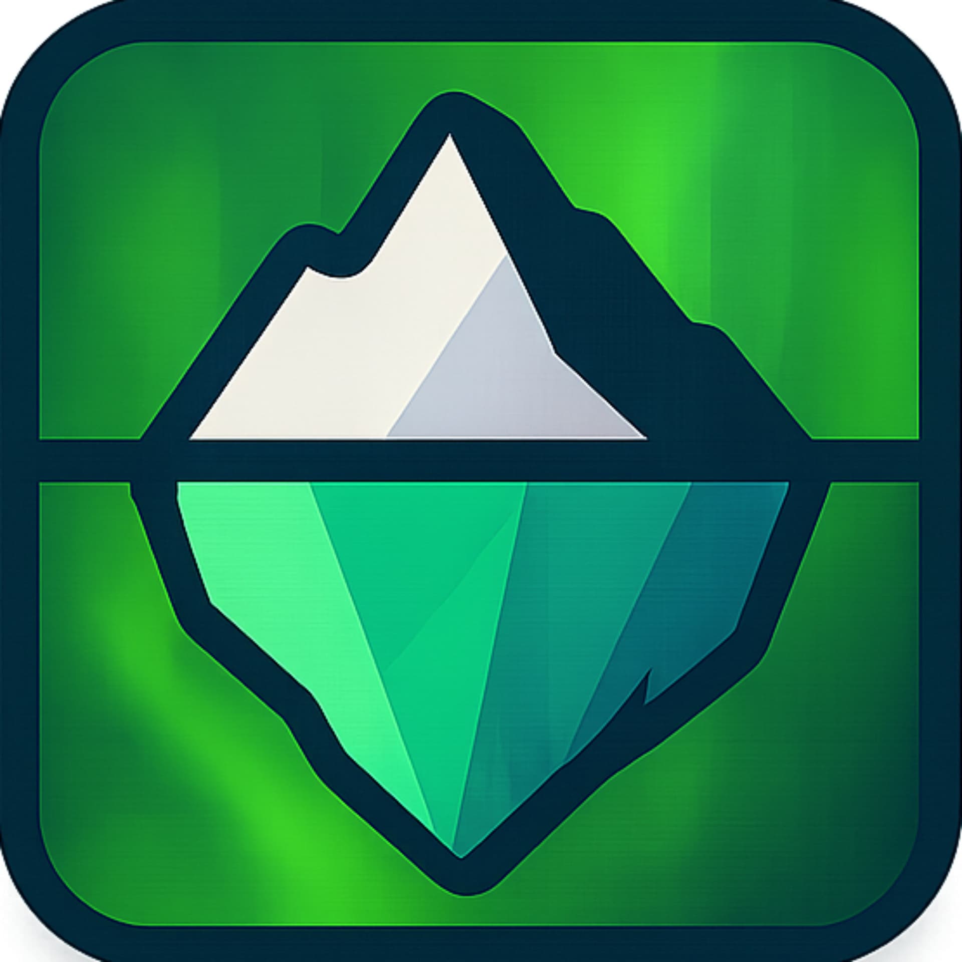 GlaciGo (French) Iceland - Podcasts