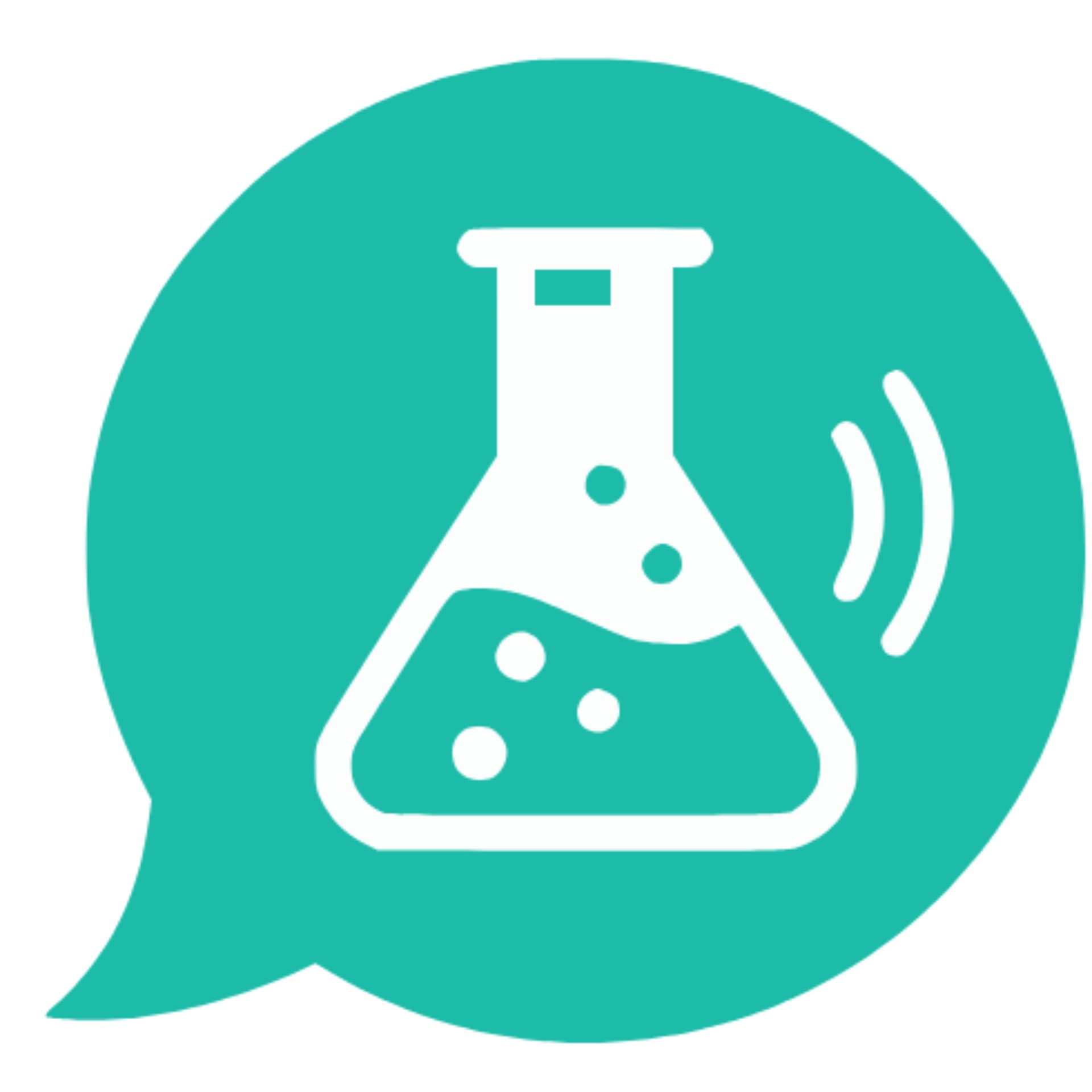 Research Unmuted - Podcasts