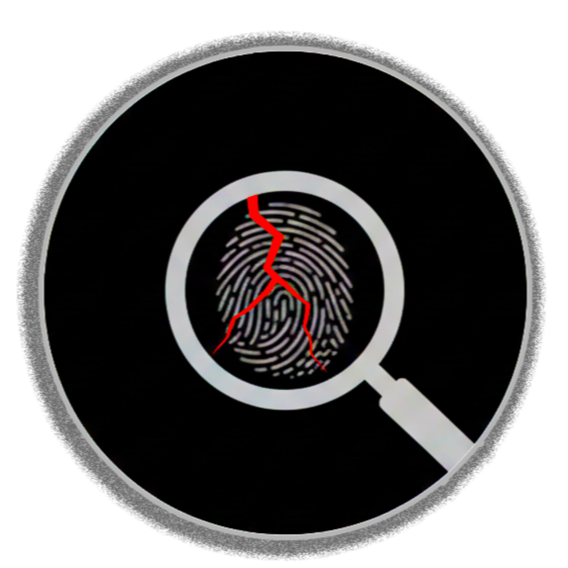 Dossiê Desconhecido - Podcasts