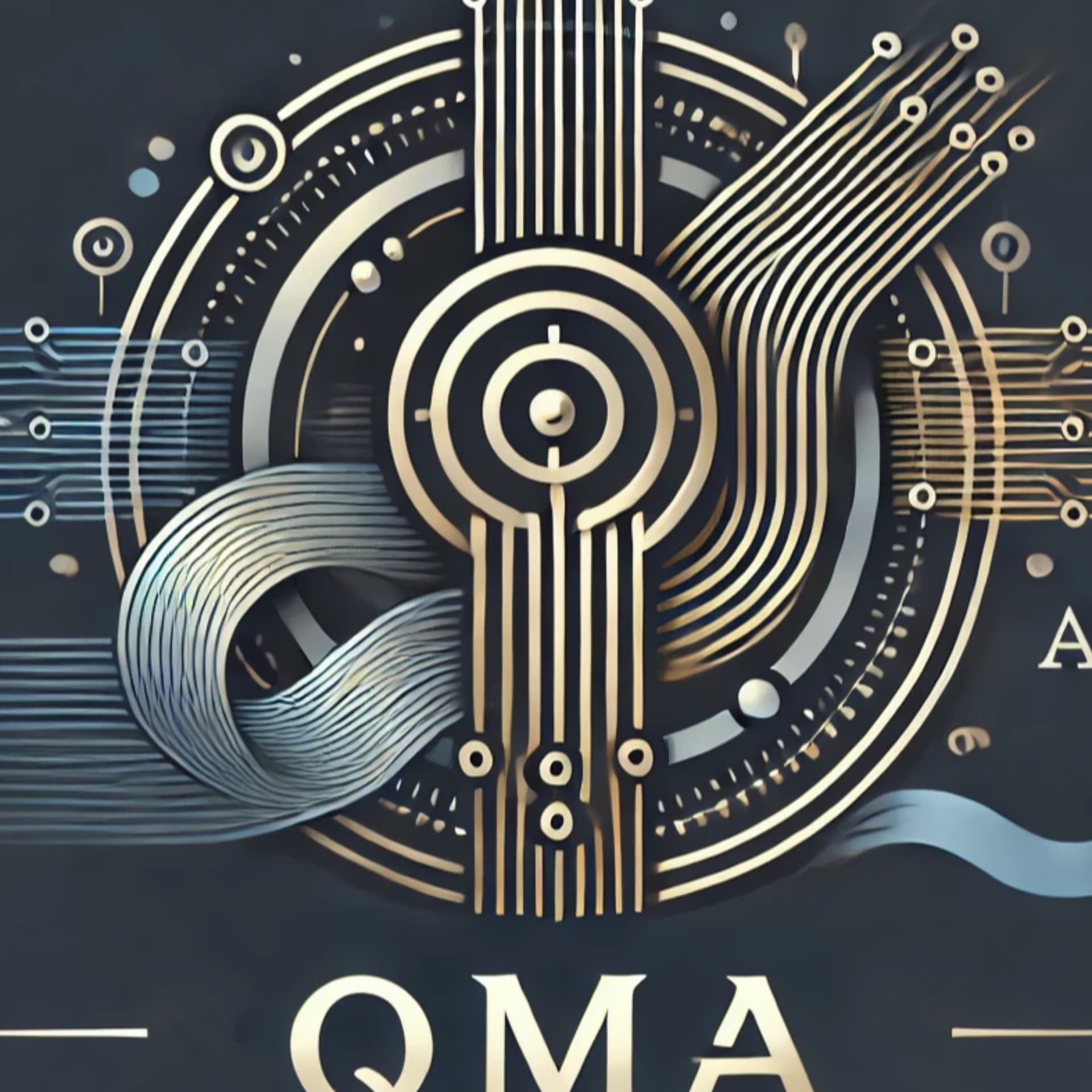 Why the “1644 Perspective” Resonates Today - Podcasts
