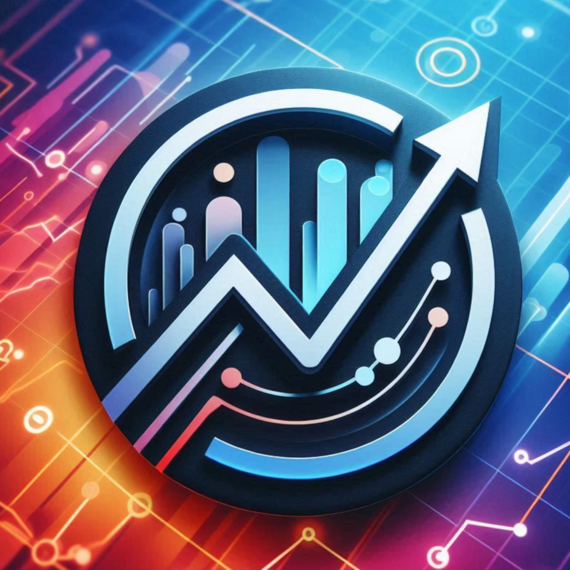 Psicología del Trading - Podcasts