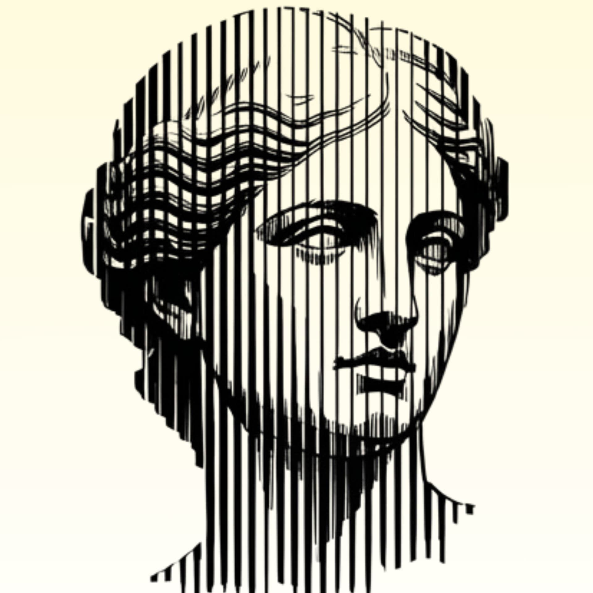 Docentta.ai - Where every artifact finds its voice. - Podcasts