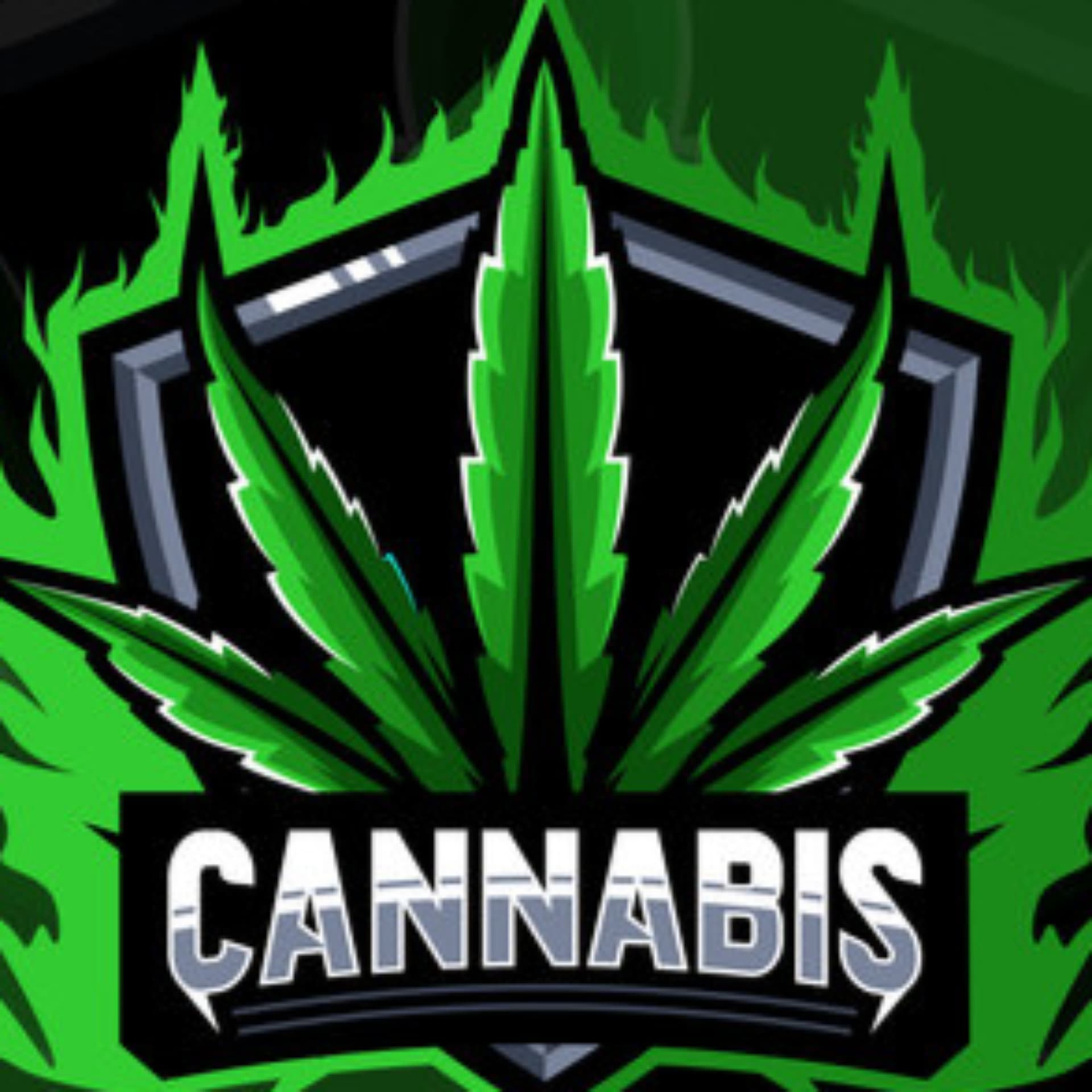 Stoner Nation - Cannabis Lifestyle and Marijuana Tips - Podcasts