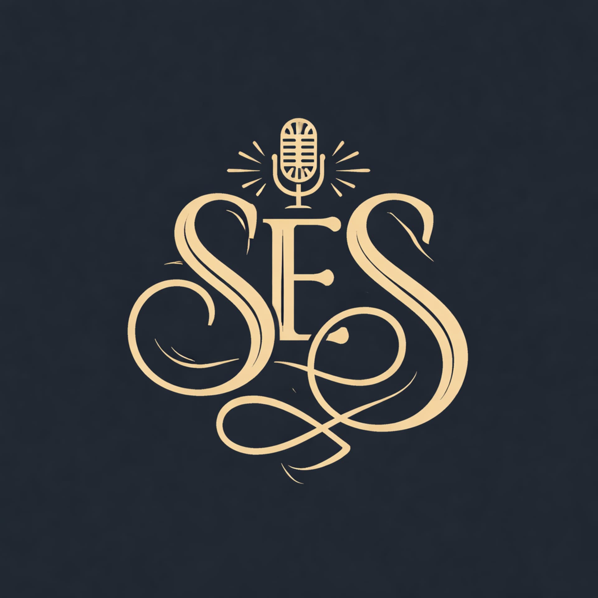 Strong Enough to Stay-Fueled by Faeth - Podcasts