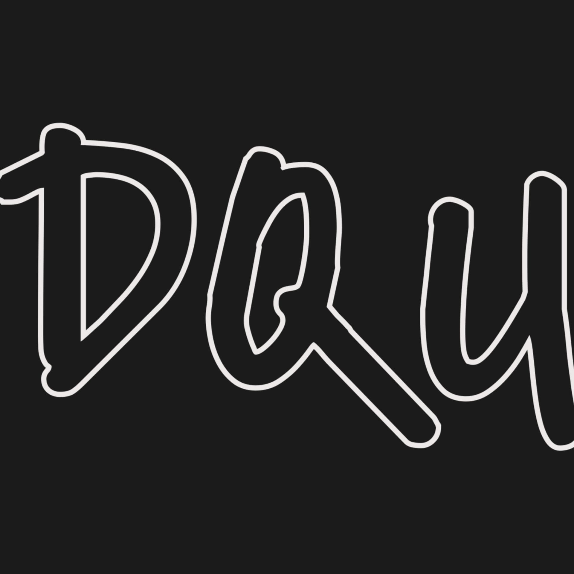 Don't Quote Us w/ Nick and Sean - Podcasts
