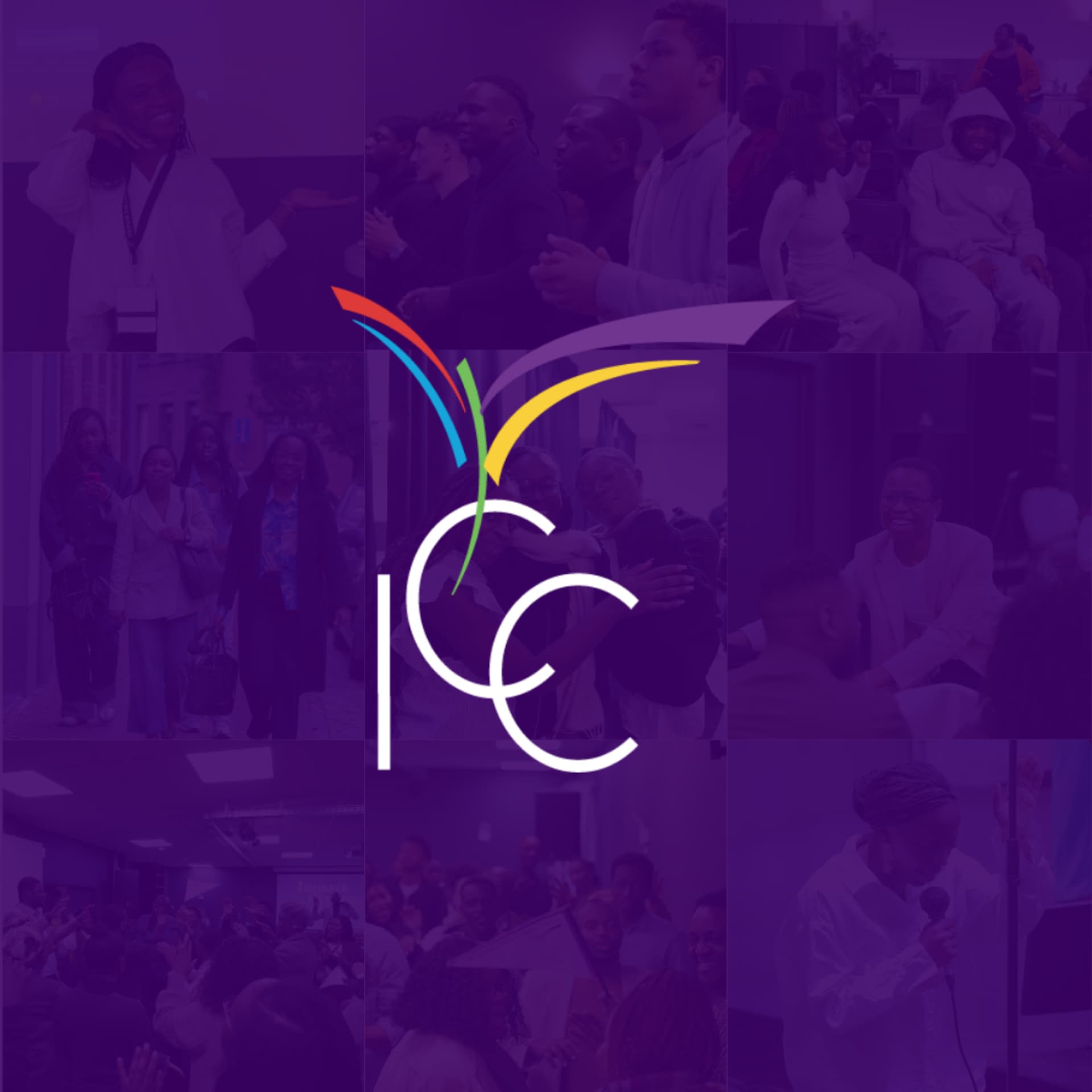 AFTERCHURCH ICCANVERS - Podcasts