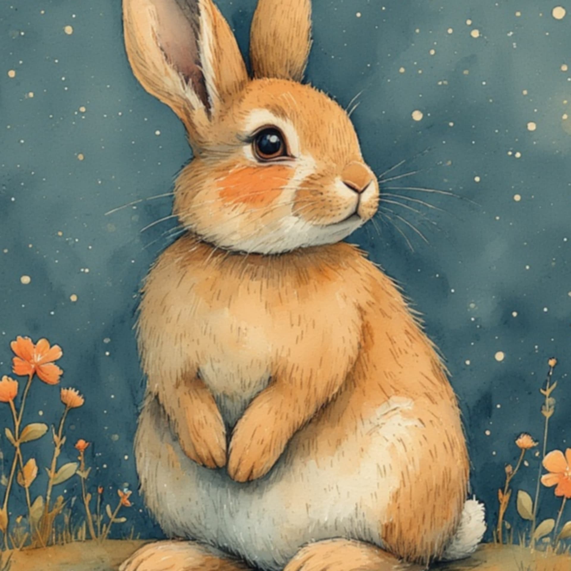 Rosco's Bedtime Stories - Podcasts