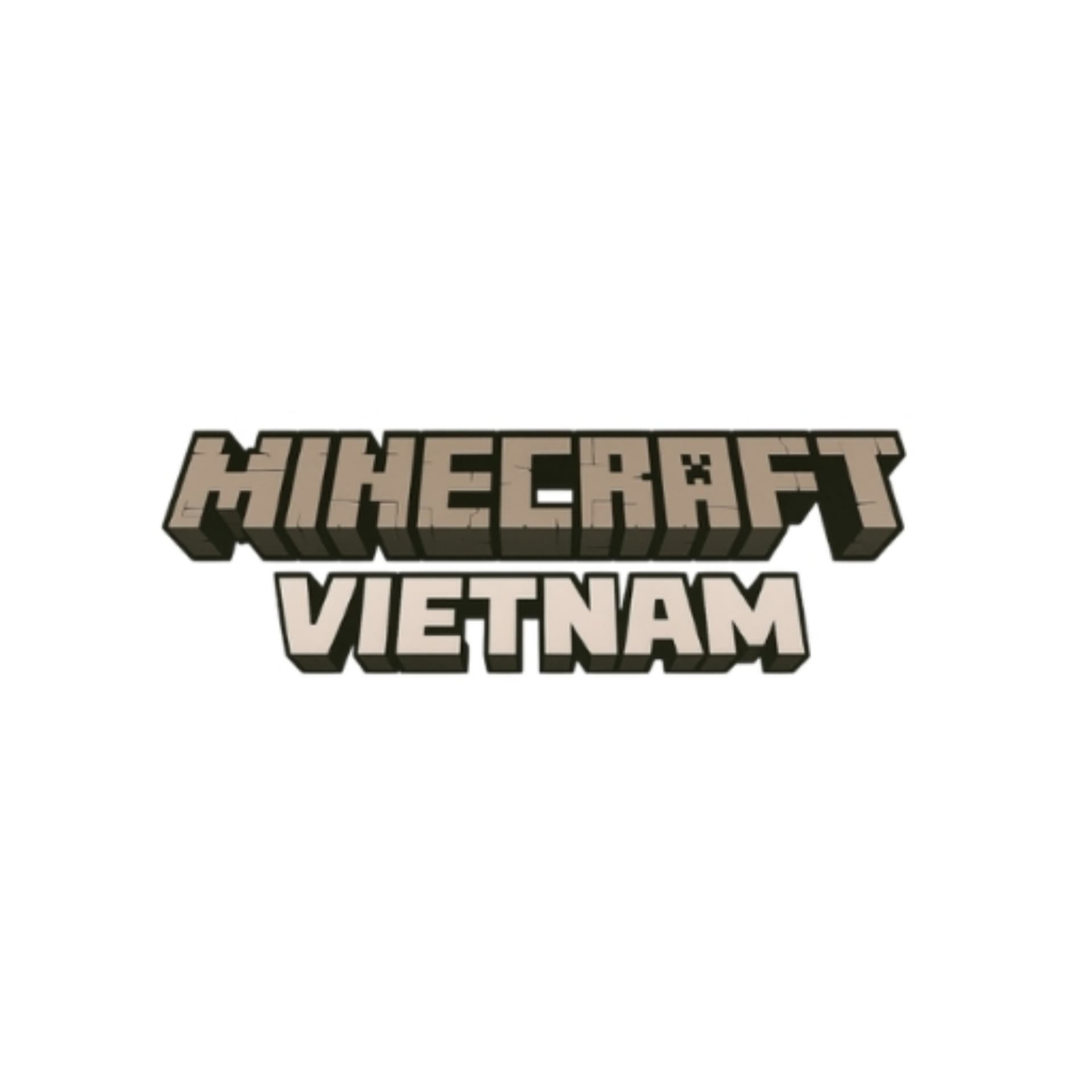 Minecraft Việt Nam - Podcasts