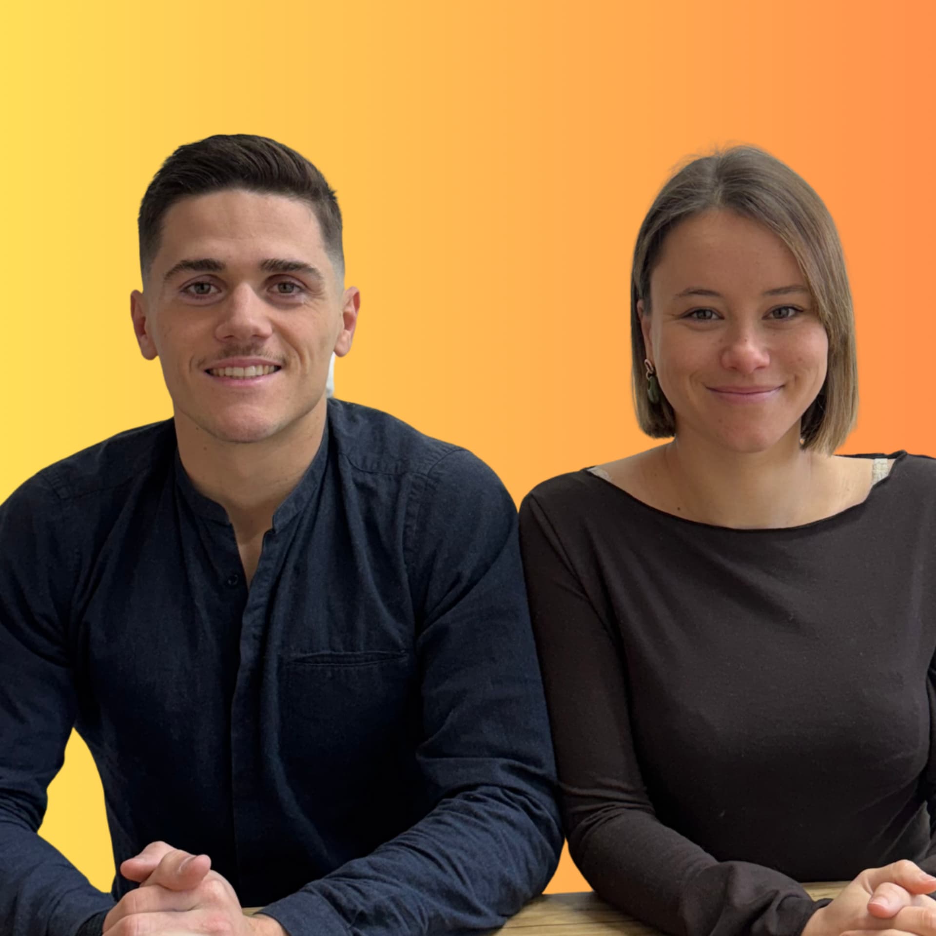 Audace Immo - Podcasts