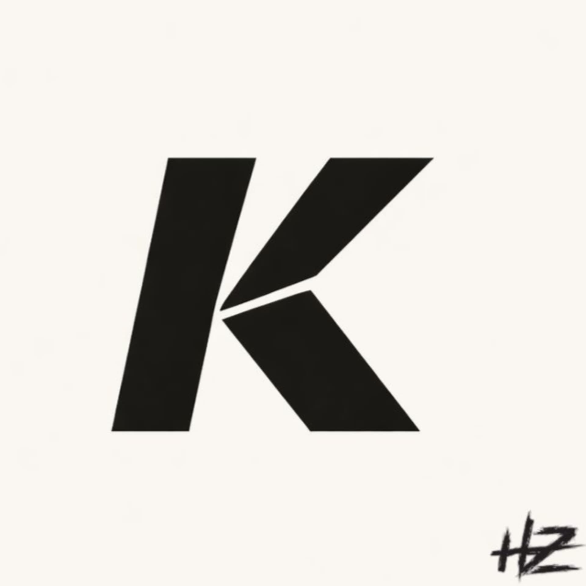 KHAMANI - Podcasts